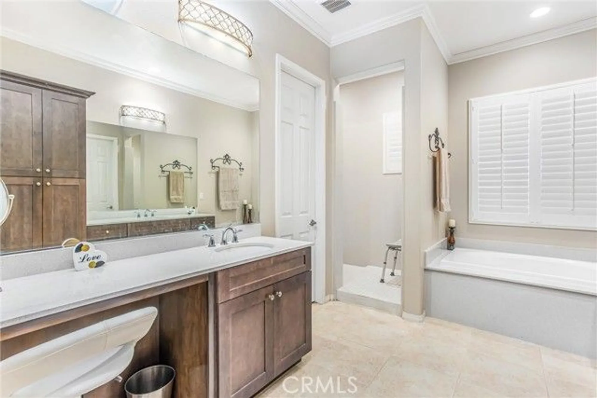 Property Slideshow image 26 of 38 | 1608 sams cyn, Beaumont, CA, 92223