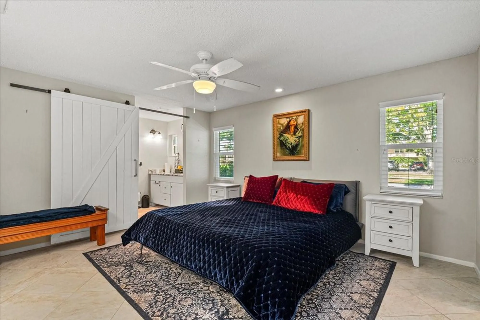 Property Slideshow image 20 of 29 | 6916 w country club dr n # 9b, Sarasota, FL, 34243