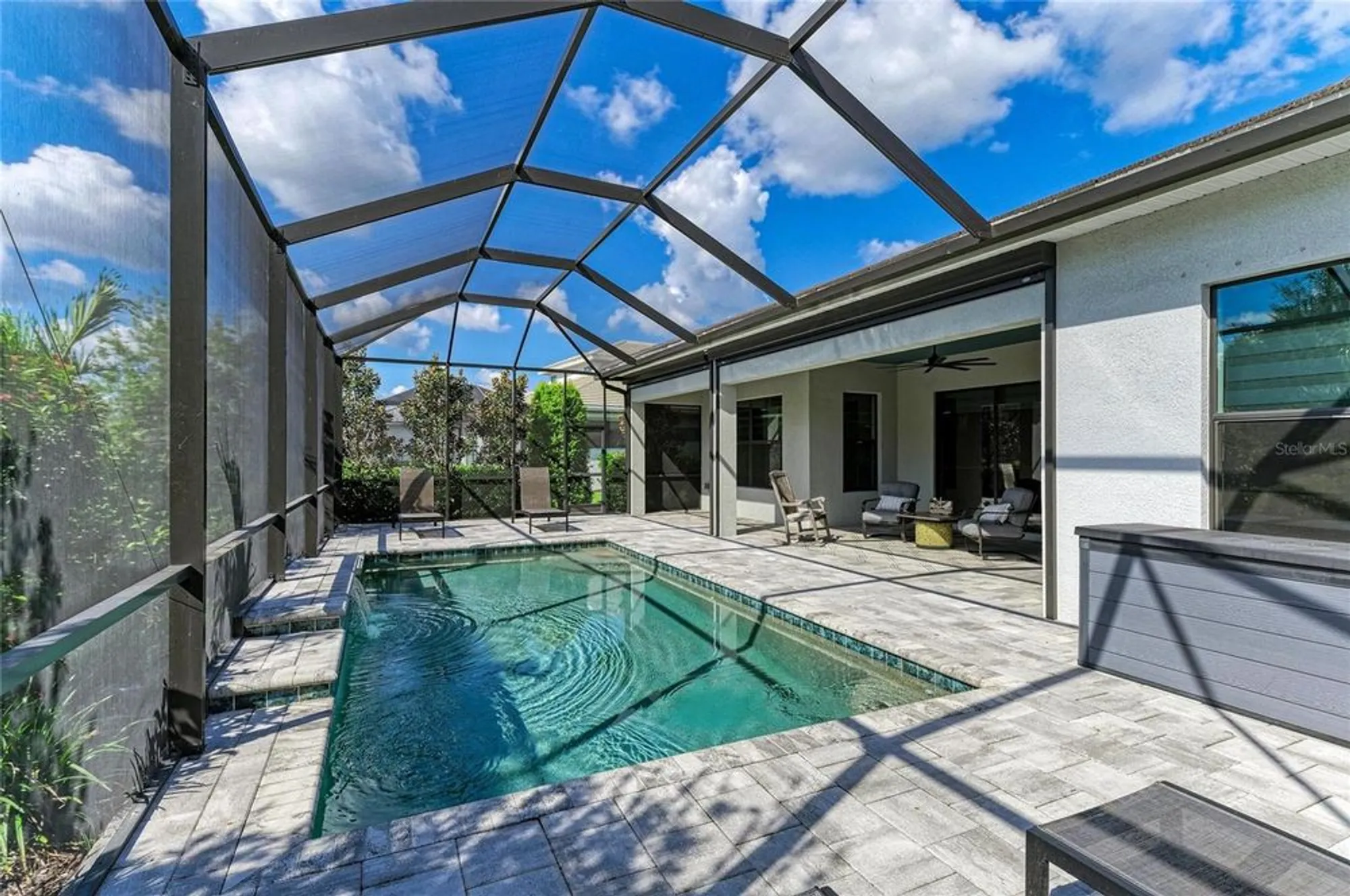 Property Slideshow image 21 of 39 | 17424 cresswind ter, Bradenton, FL, 34211