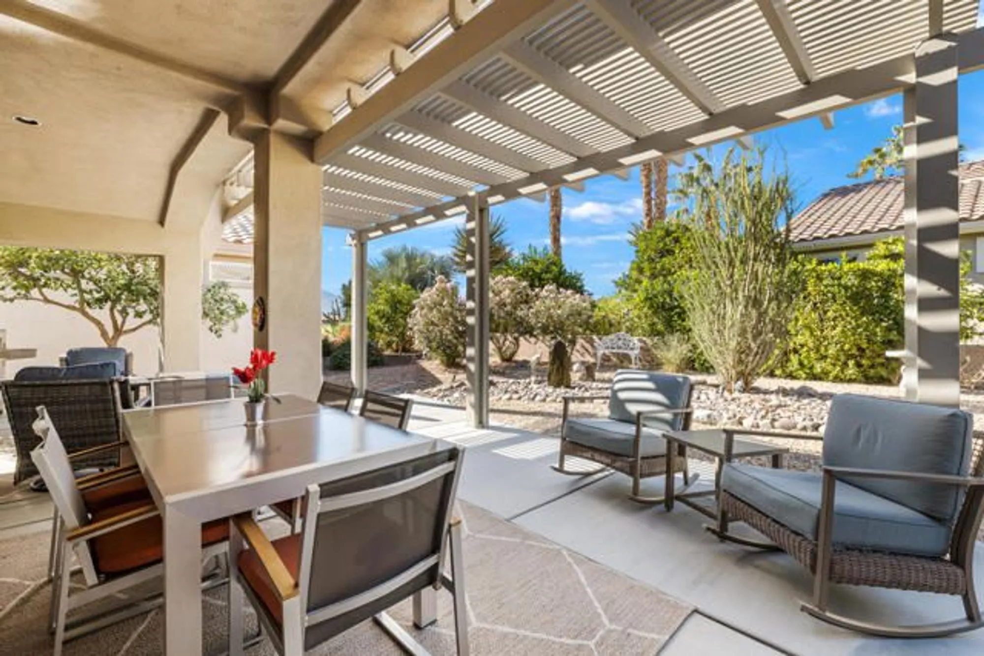 Property Slideshow image 25 of 36 | 38801 brandywine ave, Palm Desert, CA, 92211