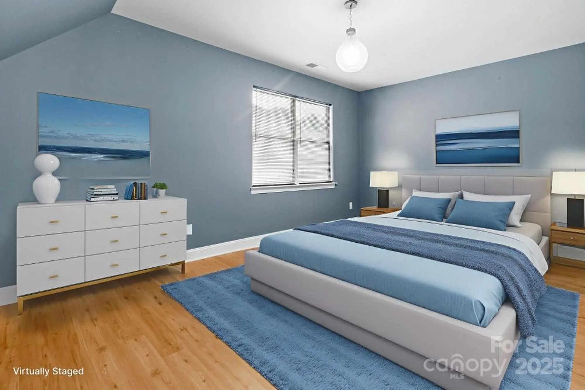 Property Slideshow image 32 of 47 | 6723 shoal creek dr, Denver, NC, 28037