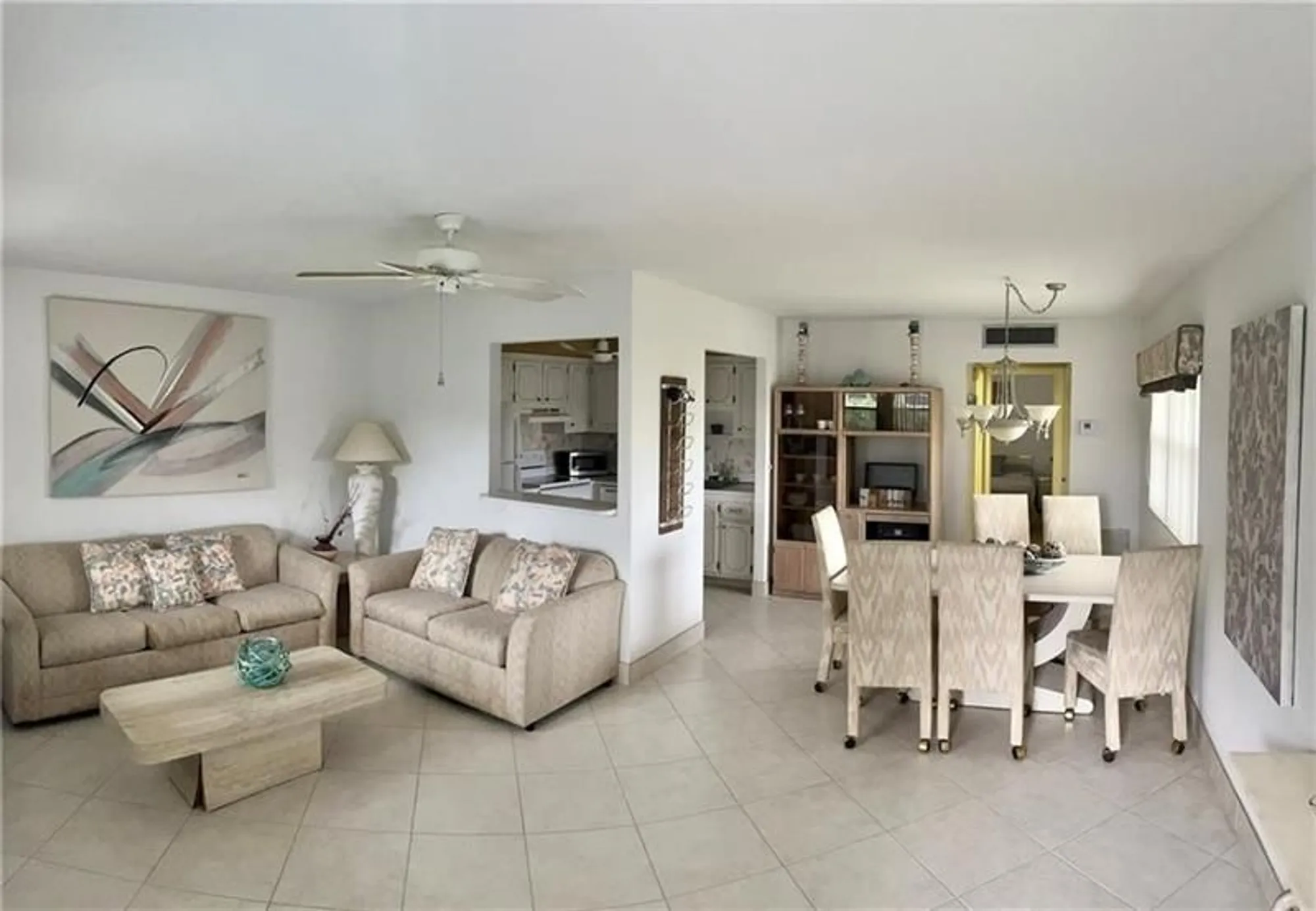 Property Slideshow image 6 of 22 | 286 monaco f f, Delray Beach, FL, 33446