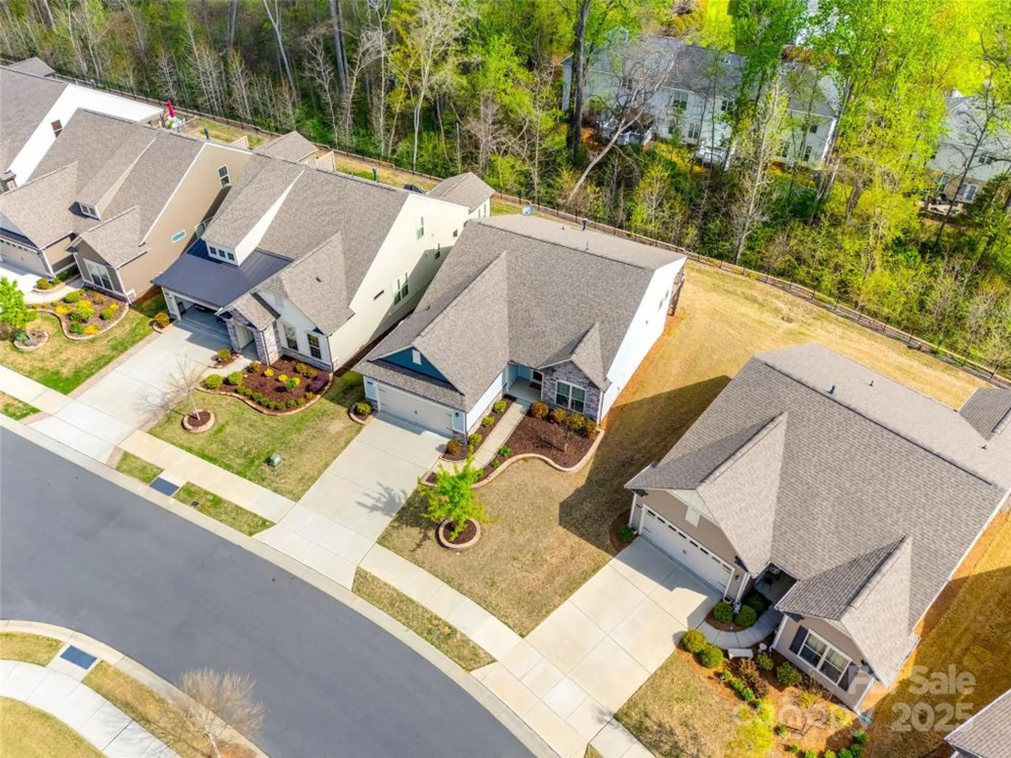 Property Slideshow image 37 of 41 | 1625 carolina orchards blvd, Fort Mill, SC, 29715