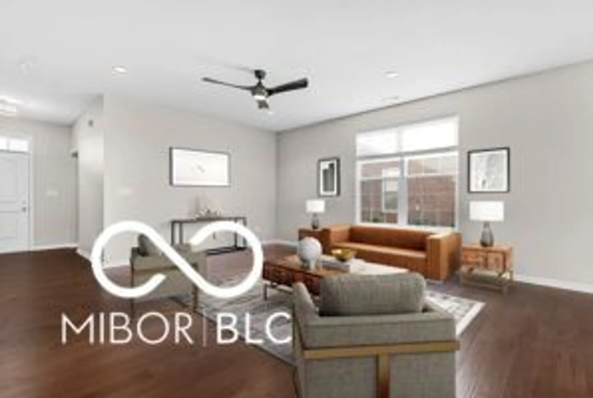 Property Slideshow image 5 of 76 | 8643 twain ln, Indianapolis, IN, 46239