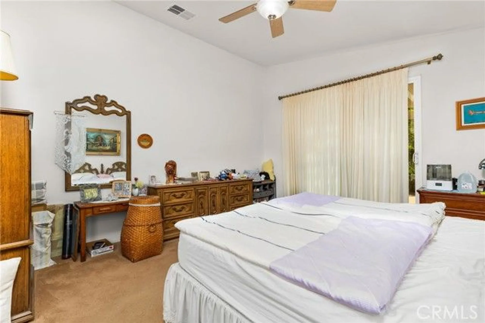 Property Slideshow image 12 of 24 | 1538 green creek trl, Beaumont, CA, 92223