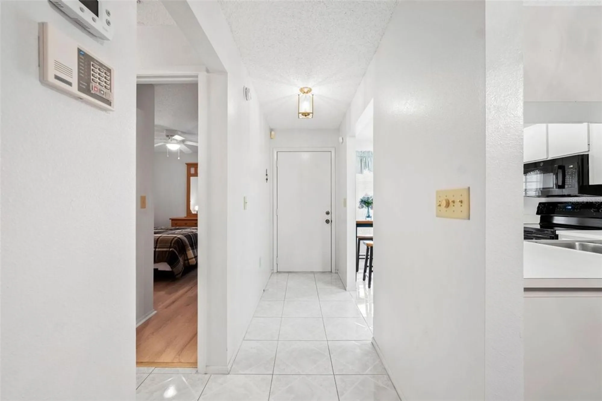 Property Slideshow image 3 of 17 | 4557 glen holw, New Port Richey, FL, 34653