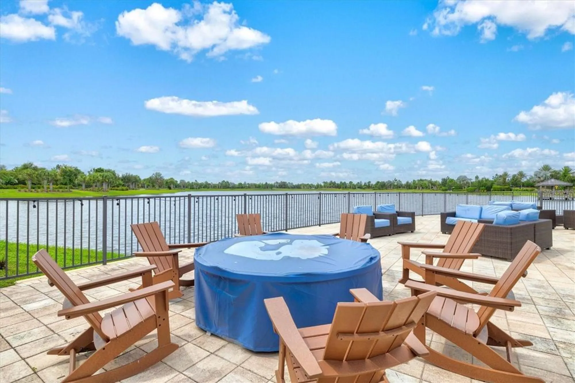 Property Slideshow image 69 of 80 | 16710 ellsworth ave, Bradenton, FL, 34202