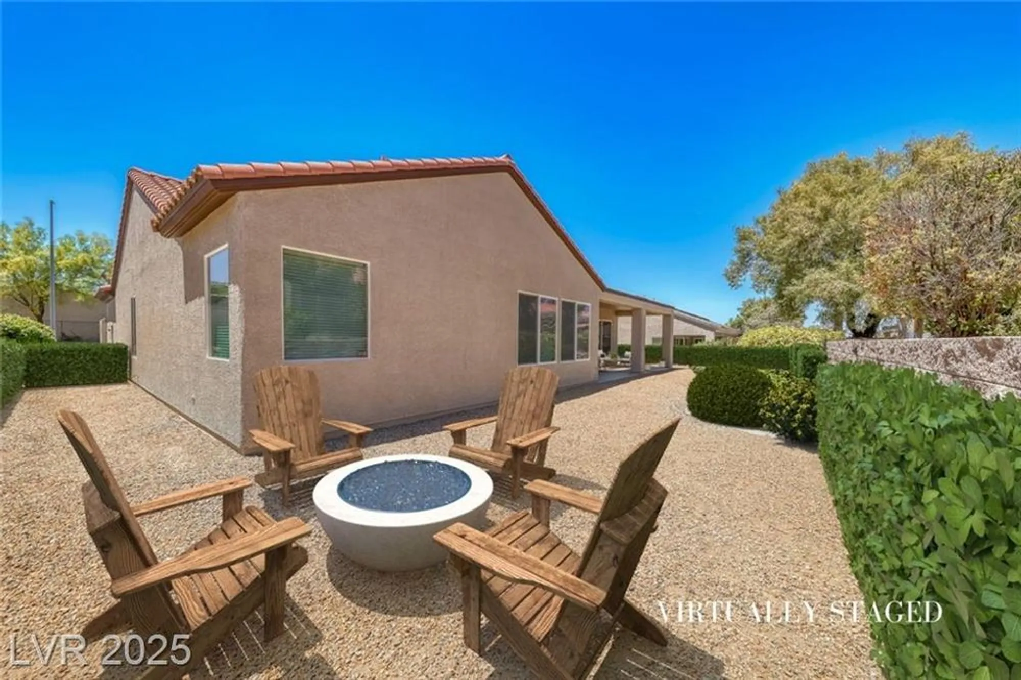 Property Slideshow image 30 of 48 | 2114 twin falls dr, Henderson, NV, 89044