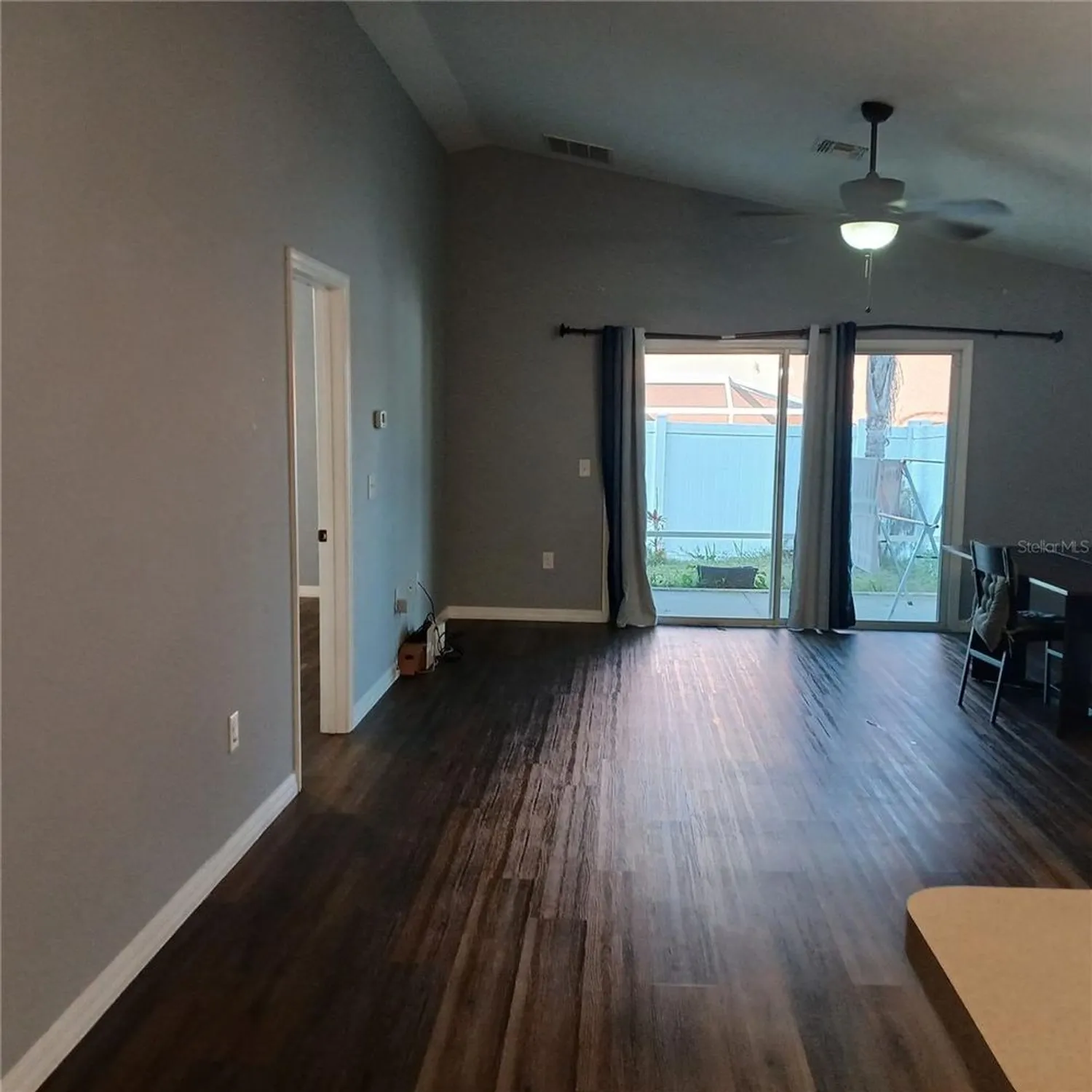 Property Slideshow image 14 of 55 | 4896 ne 123rd ln, Oxford, FL, 34484