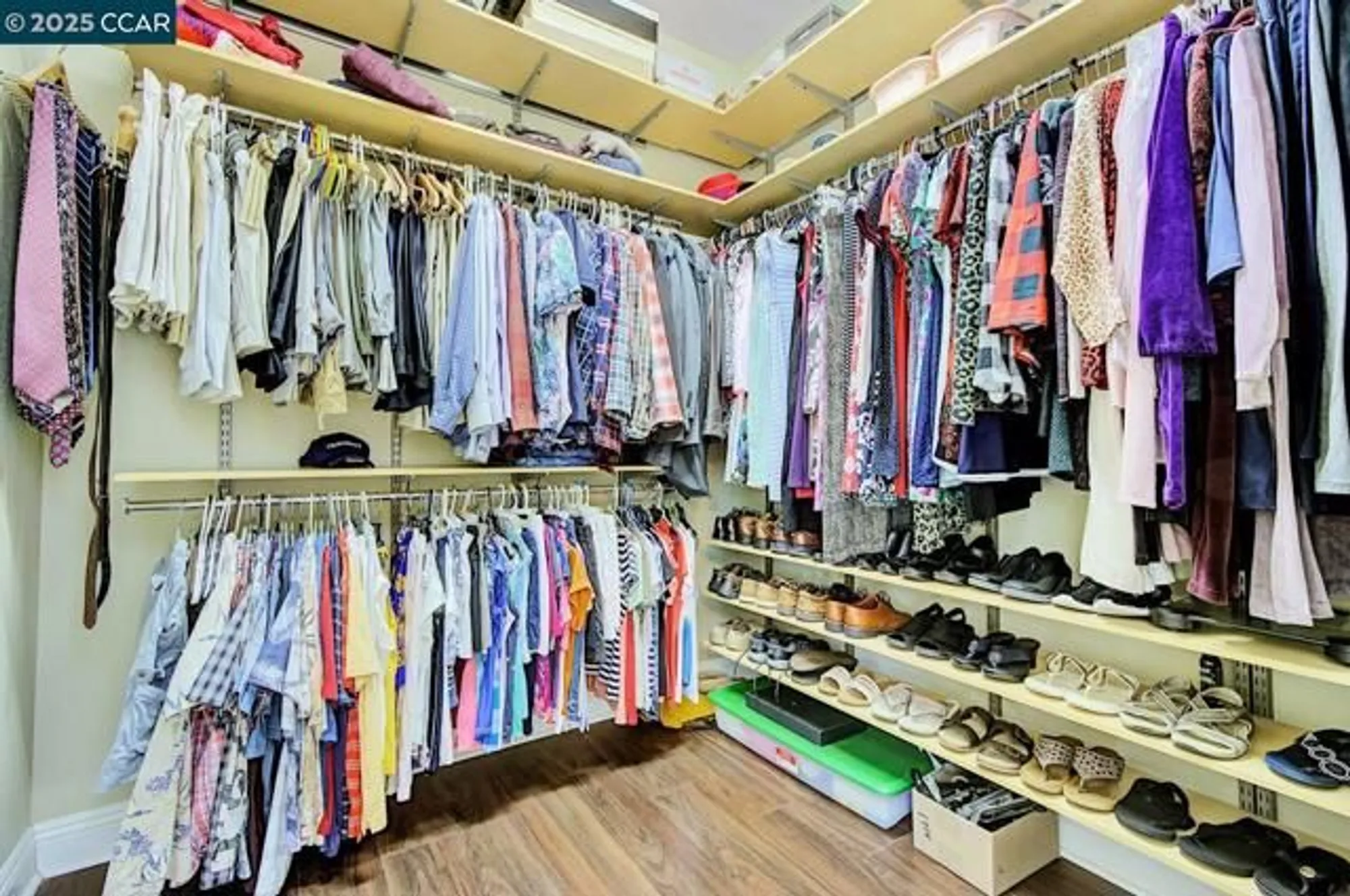 Property Slideshow image 21 of 56 | 1714 saint emilion ln, Brentwood, CA, 94513