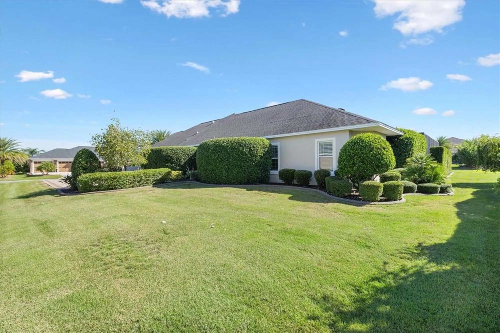 Property Slideshow image 65 of 79 | 842 oakwood st, The Villages, FL, 32163