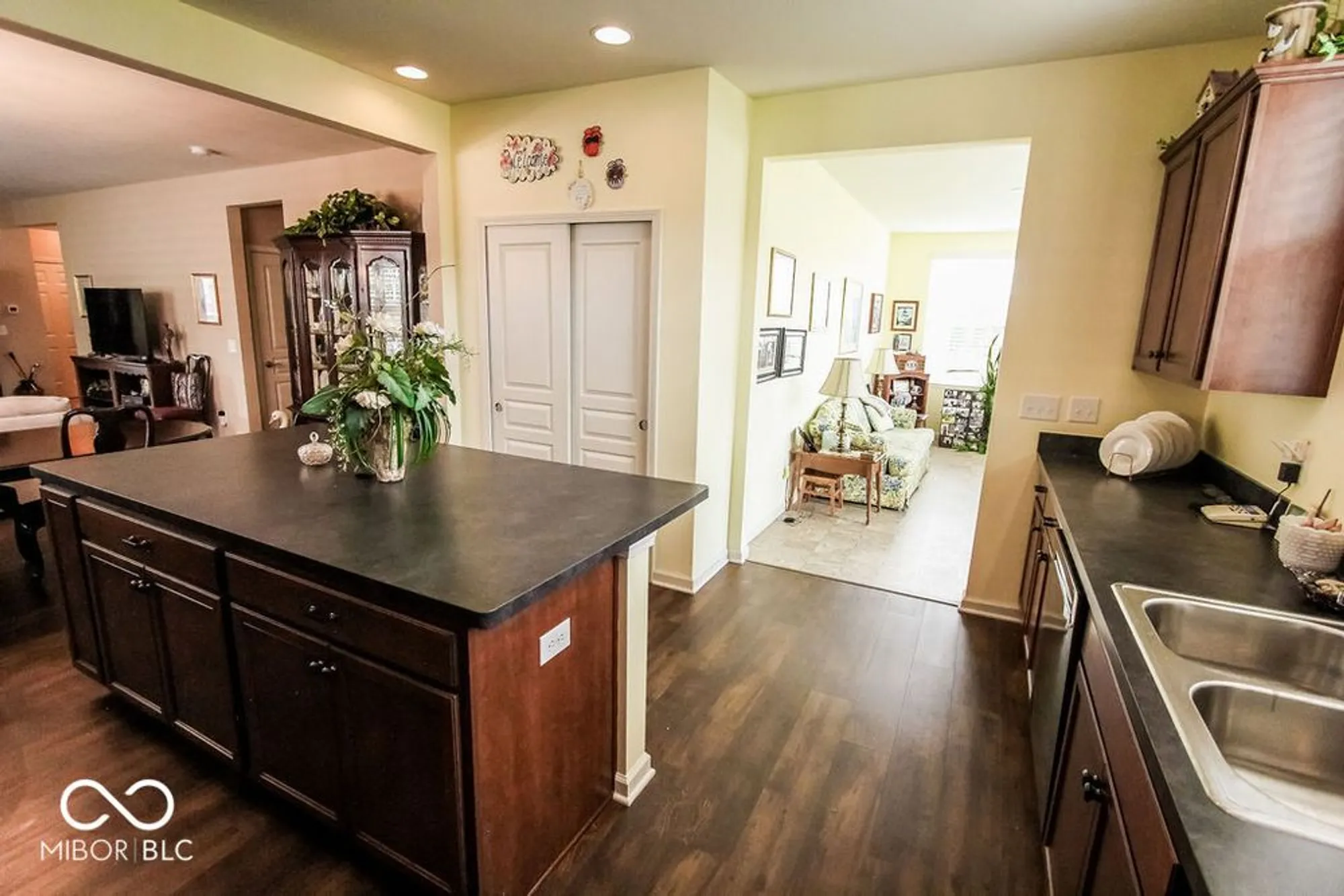 Property Slideshow image 43 of 54 | 12790 arista ln, Fishers, IN, 46037