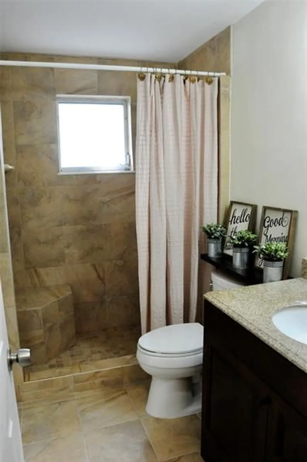 Property Slideshow image 19 of 31 | 2630 e golf blvd, Pompano Beach, FL, 33064