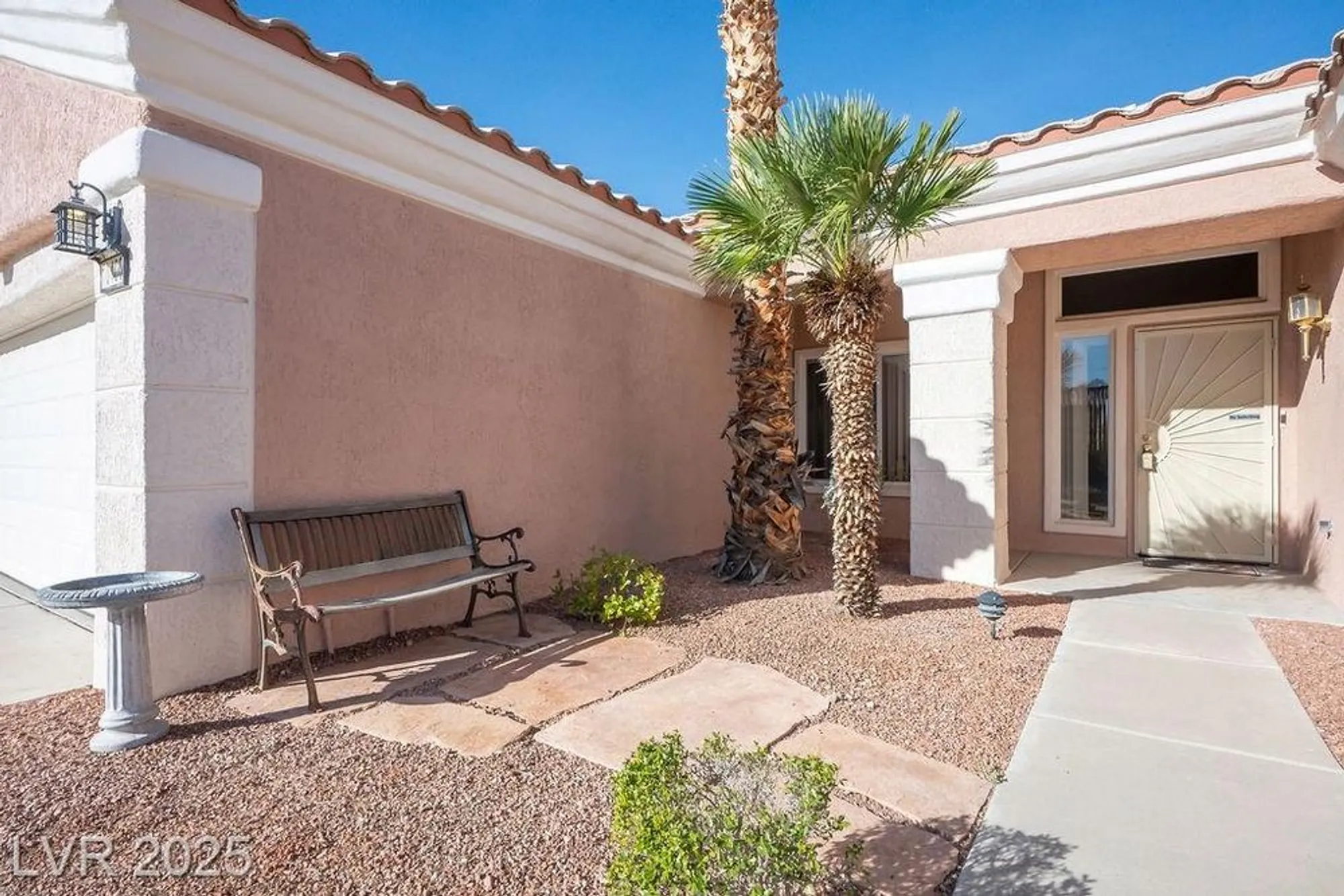 Property Slideshow image 18 of 82 | 10400 sawmill ave, Las Vegas, NV, 89134