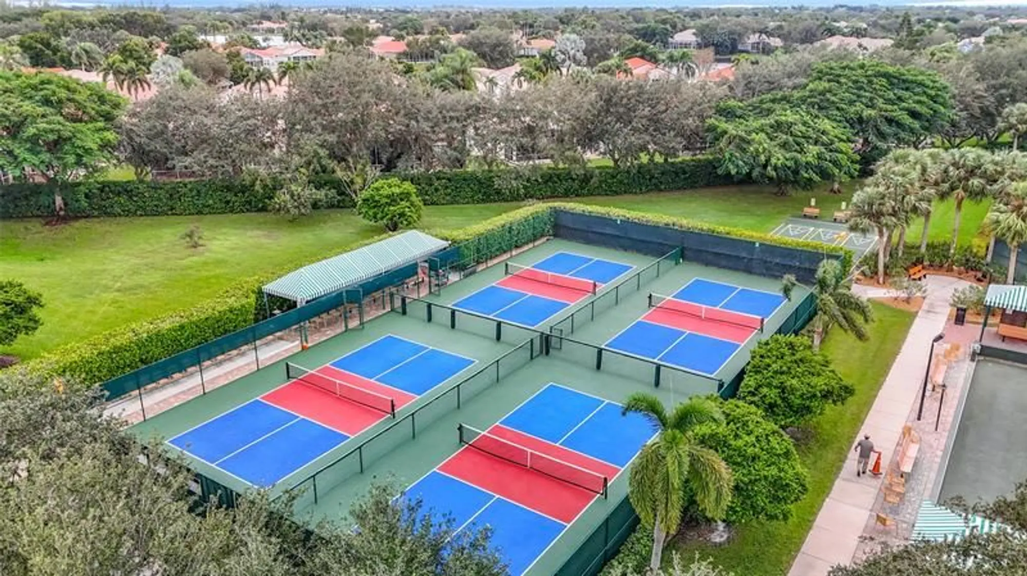 Property Slideshow image 58 of 60 | 9499 caserta st, Lake Worth, FL, 33467