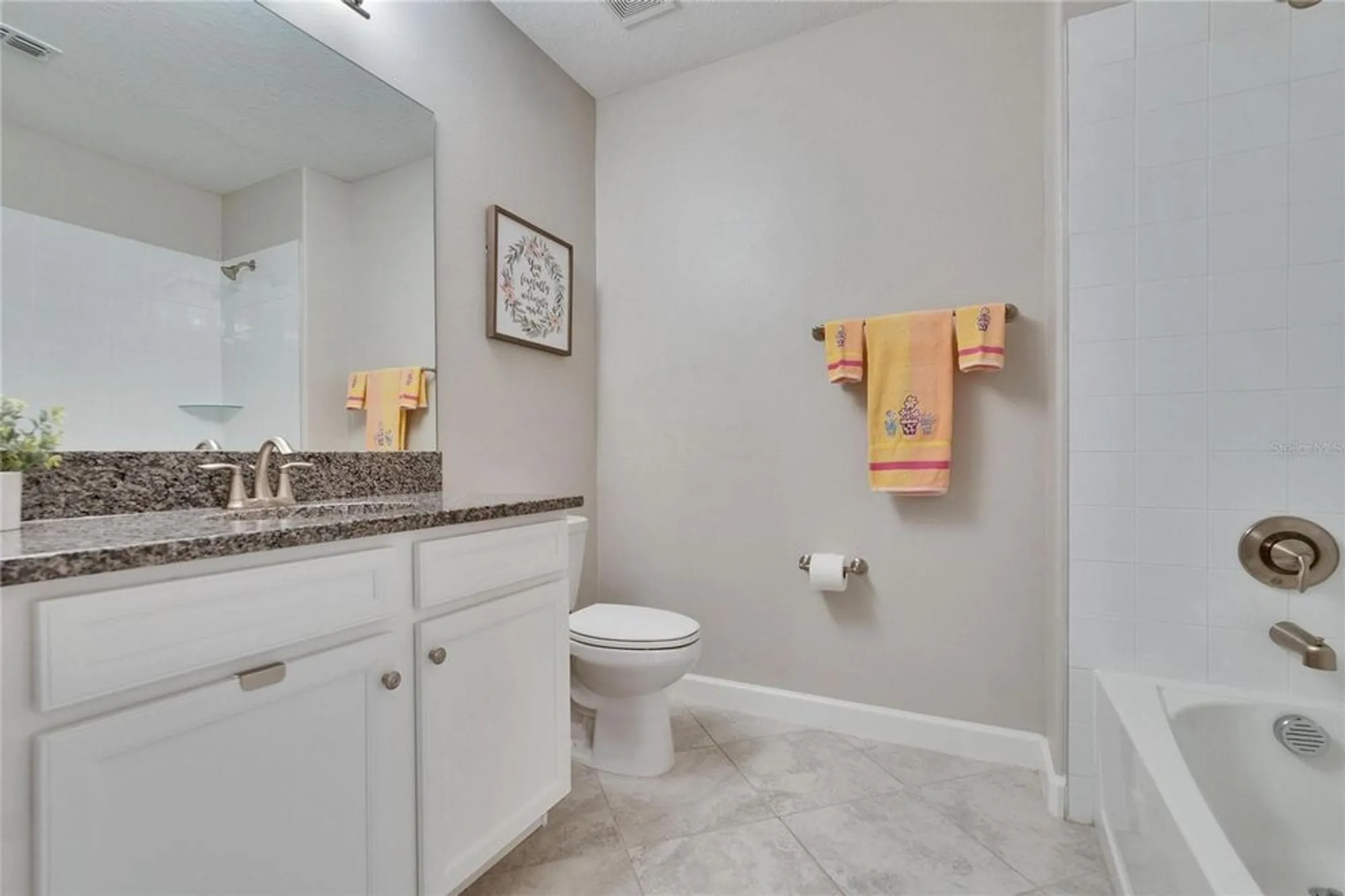 Property Slideshow image 10 of 97 | 16927 april plush dr, Wimauma, FL, 33598