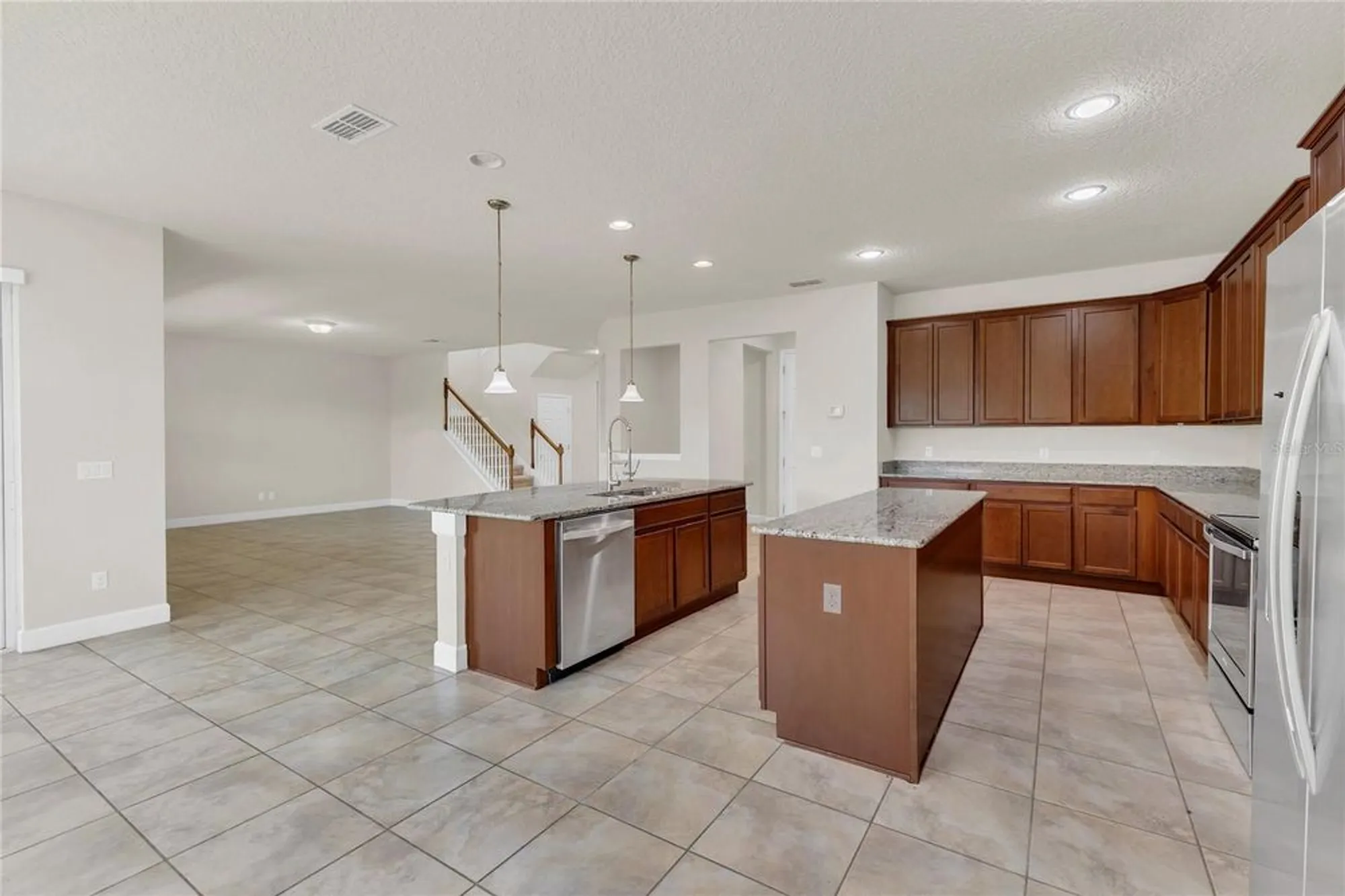 Property Slideshow image 9 of 33 | 12026 autumn fern ln, Orlando, FL, 32827