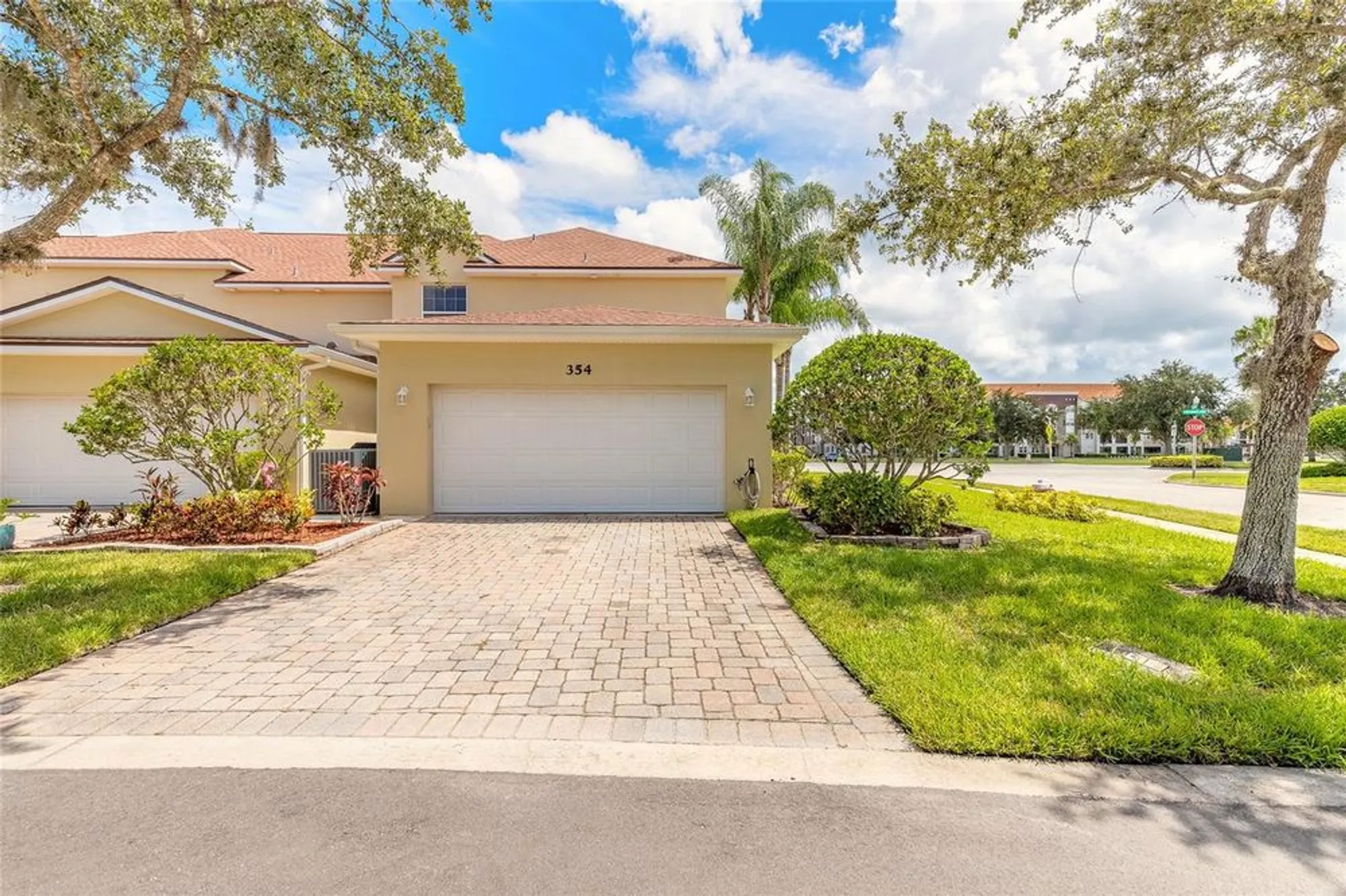 Property Slideshow image 40 of 51 | 354 n airport rd, New Smyrna Beach, FL, 32168