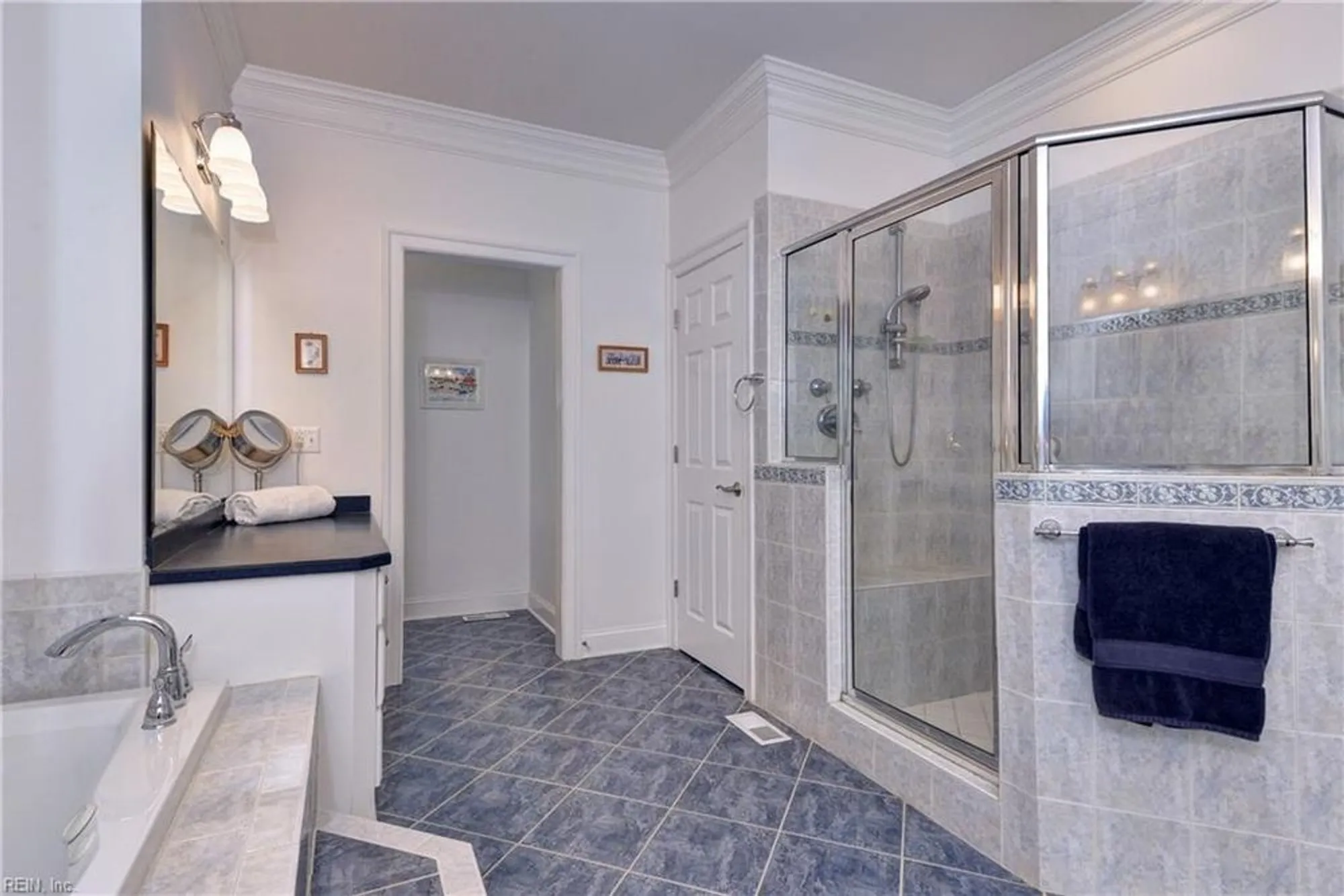 Property Slideshow image 22 of 36 | 200 cruden bay, Williamsburg, VA, 23188