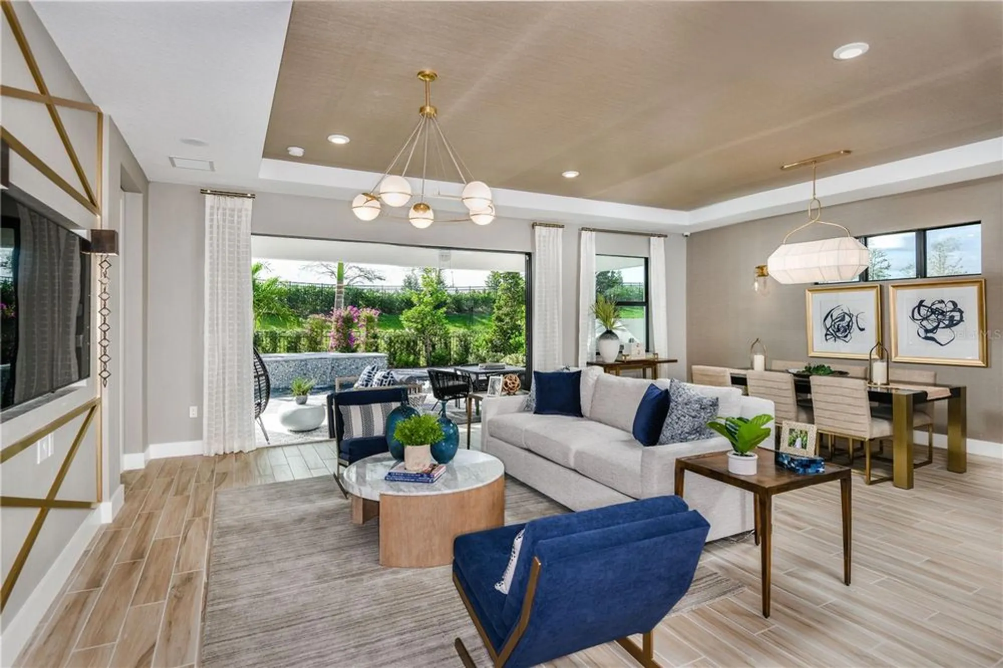 Property Slideshow image 8 of 66 | 18430 rockport pl, Lakewood Ranch, FL, 34211