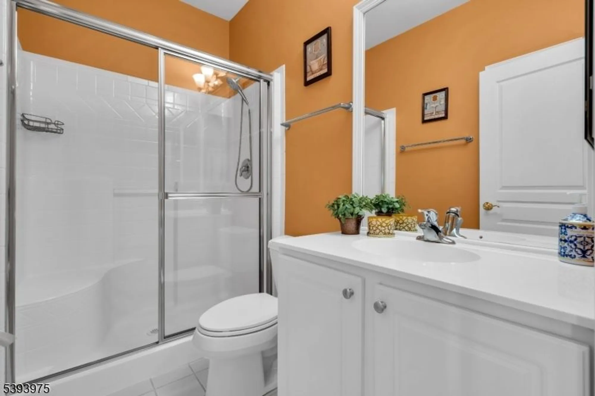 Property Slideshow image 26 of 50 | 236 knollcrest ct, Somerset, NJ, 08873