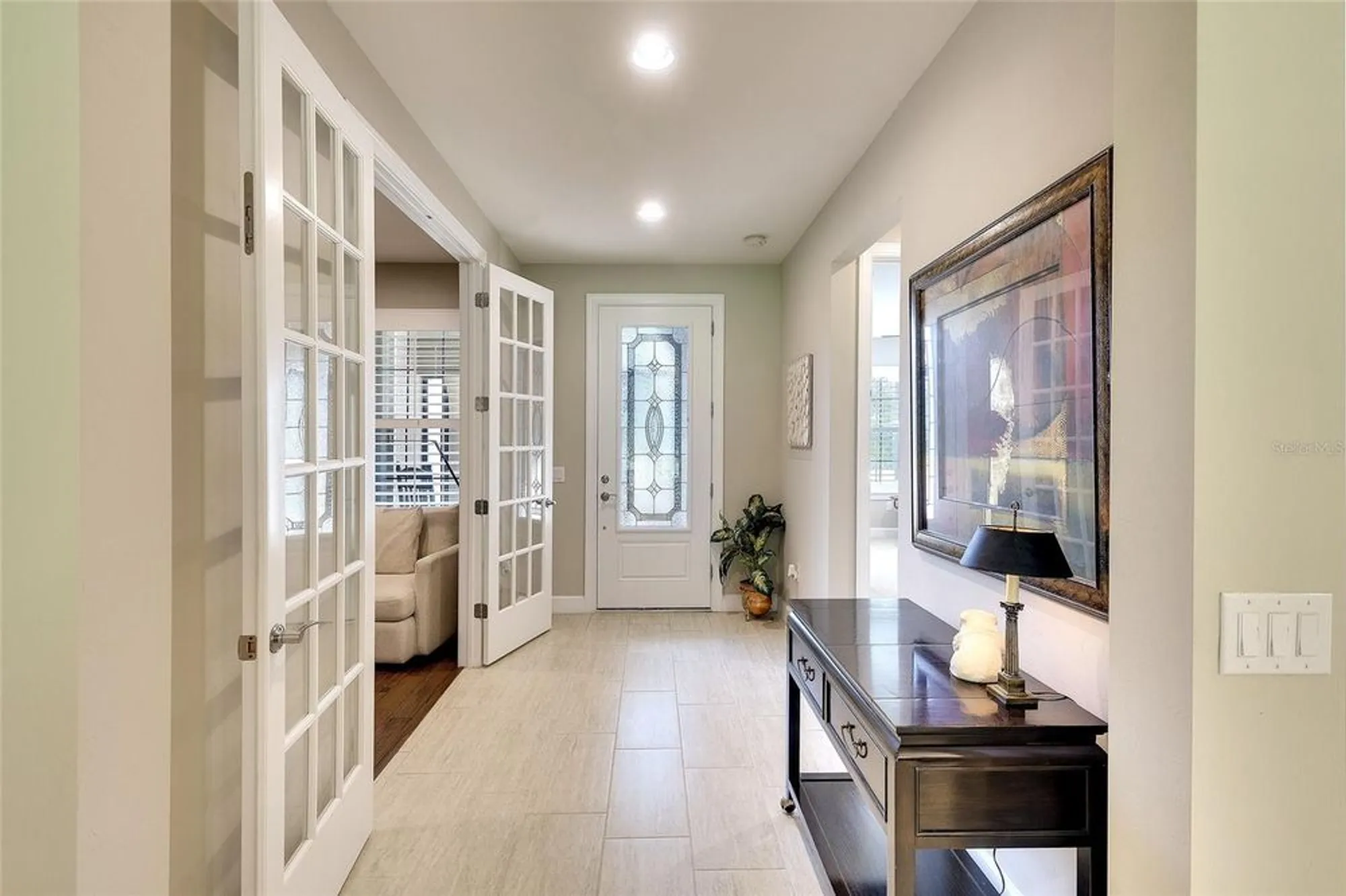 Property Slideshow image 7 of 52 | 17226 seaford way, Bradenton, FL, 34202