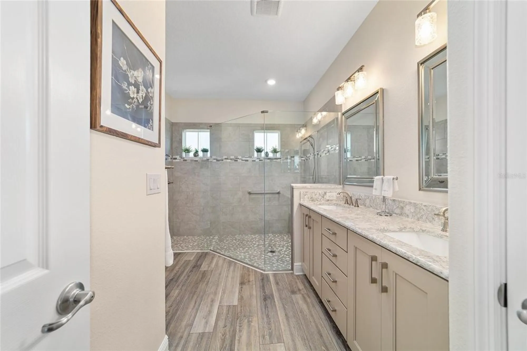 Property Slideshow image 37 of 66 | 10418 sw 92nd place rd, Ocala, FL, 34481