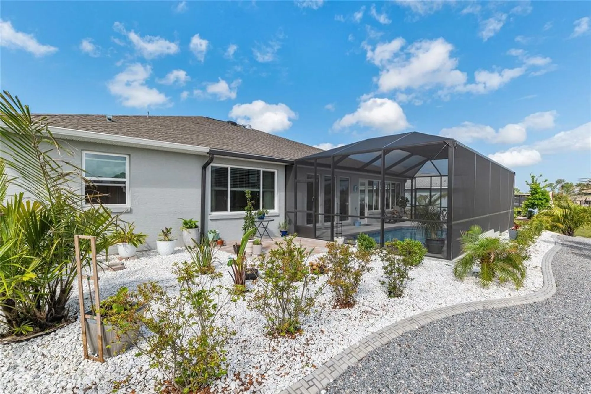 Property Slideshow image 86 of 98 | 10293 sw 96th ln, Ocala, FL, 34481