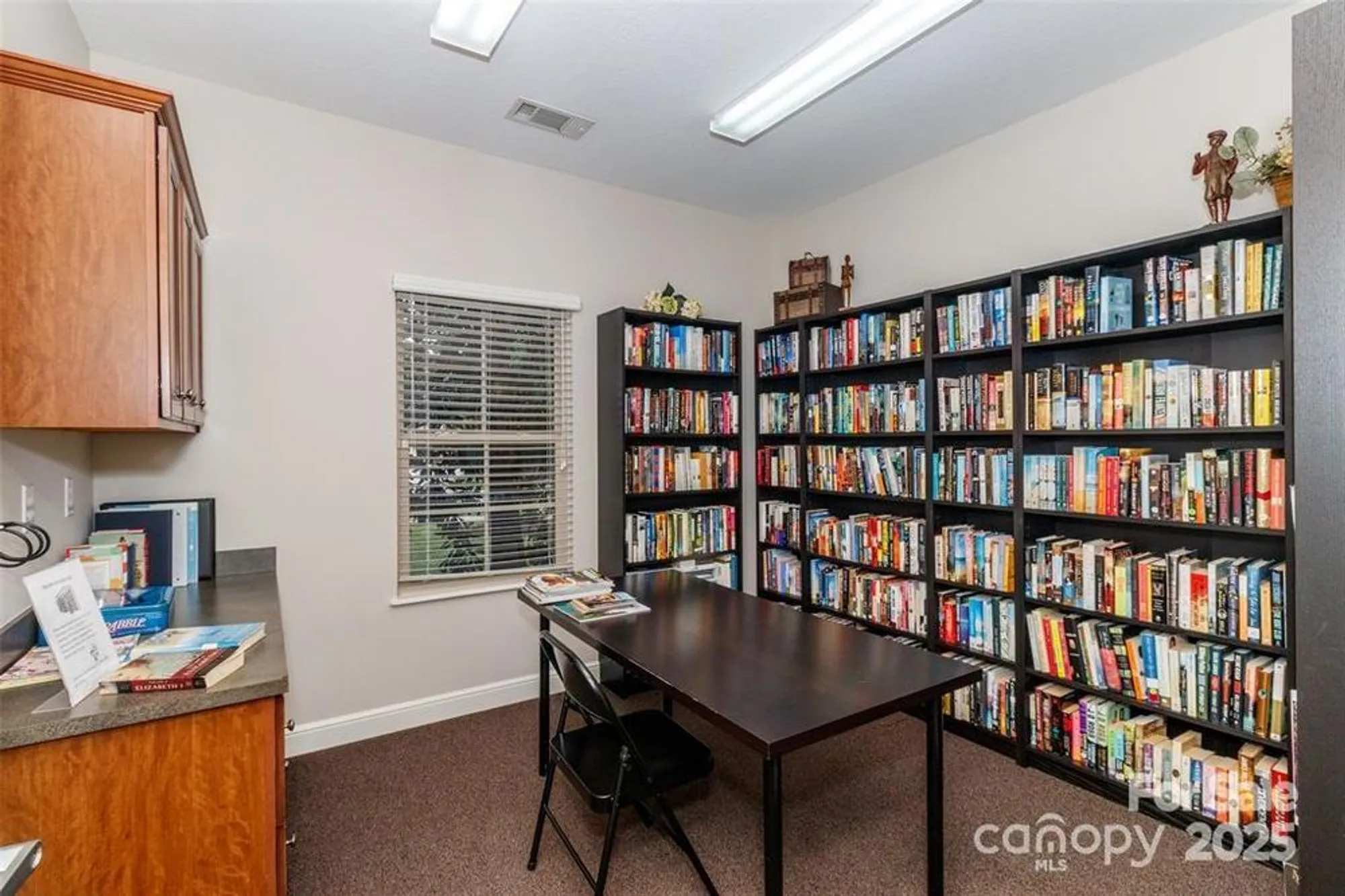 Property Slideshow image 33 of 39 | 3546 south bank ct, Matthews, NC, 28105