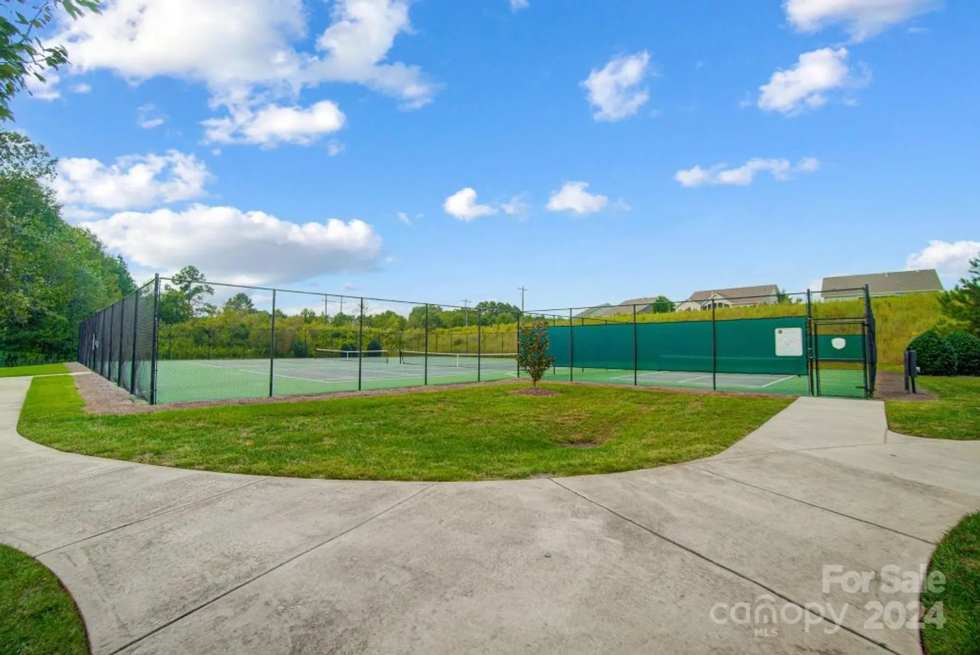 Property Slideshow image 43 of 47 | 8928 carneros creek rd, Charlotte, NC, 28214