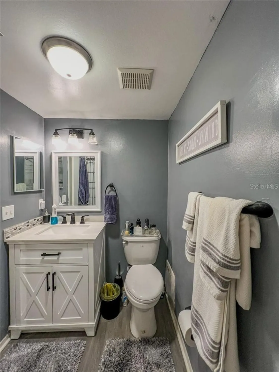Property Slideshow image 8 of 64 | 19029 us highway 19 n apt 12e, Clearwater, FL, 33764