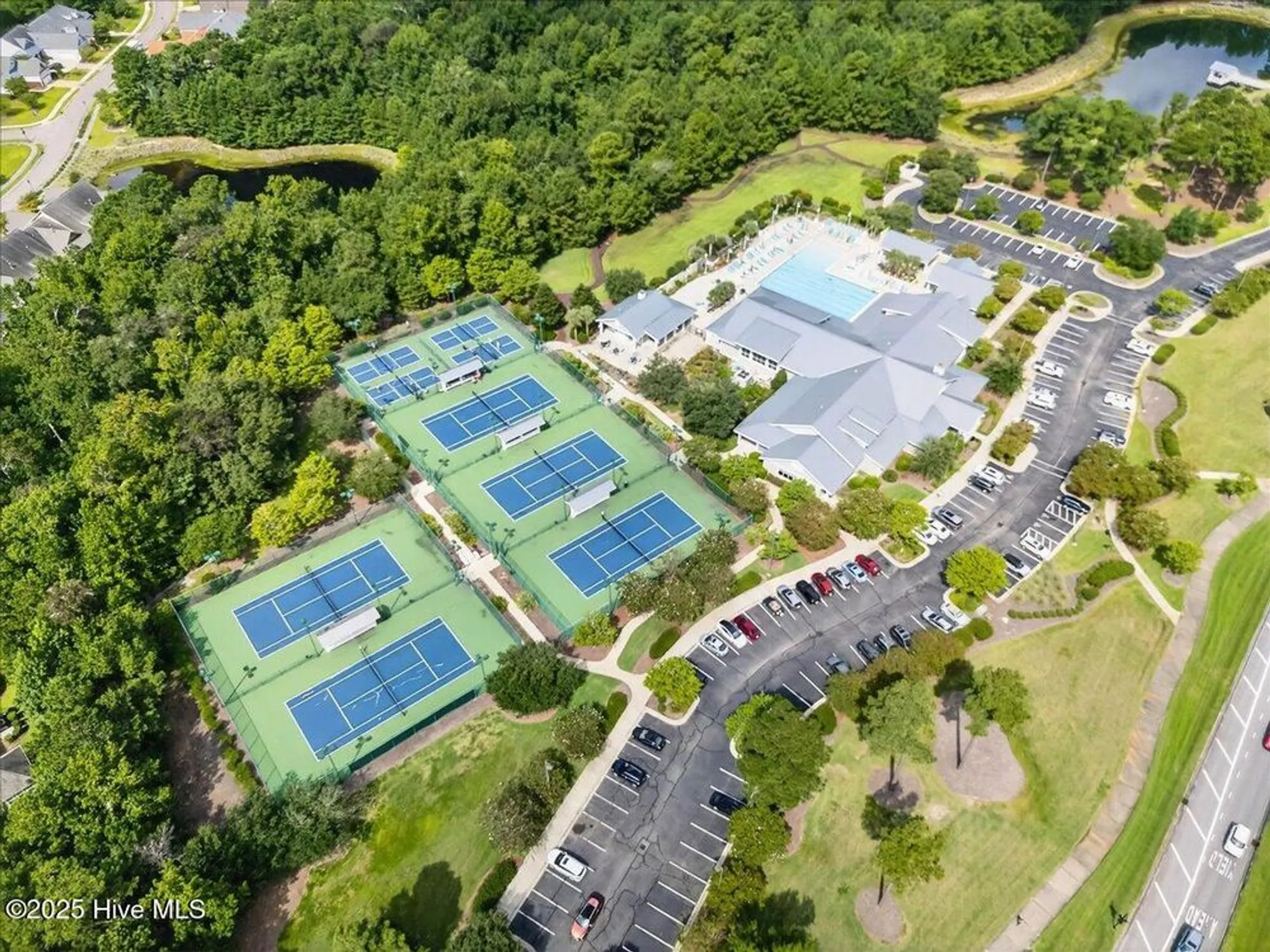 Property Slideshow image 66 of 67 | 7029 spalding dr, Leland, NC, 28451