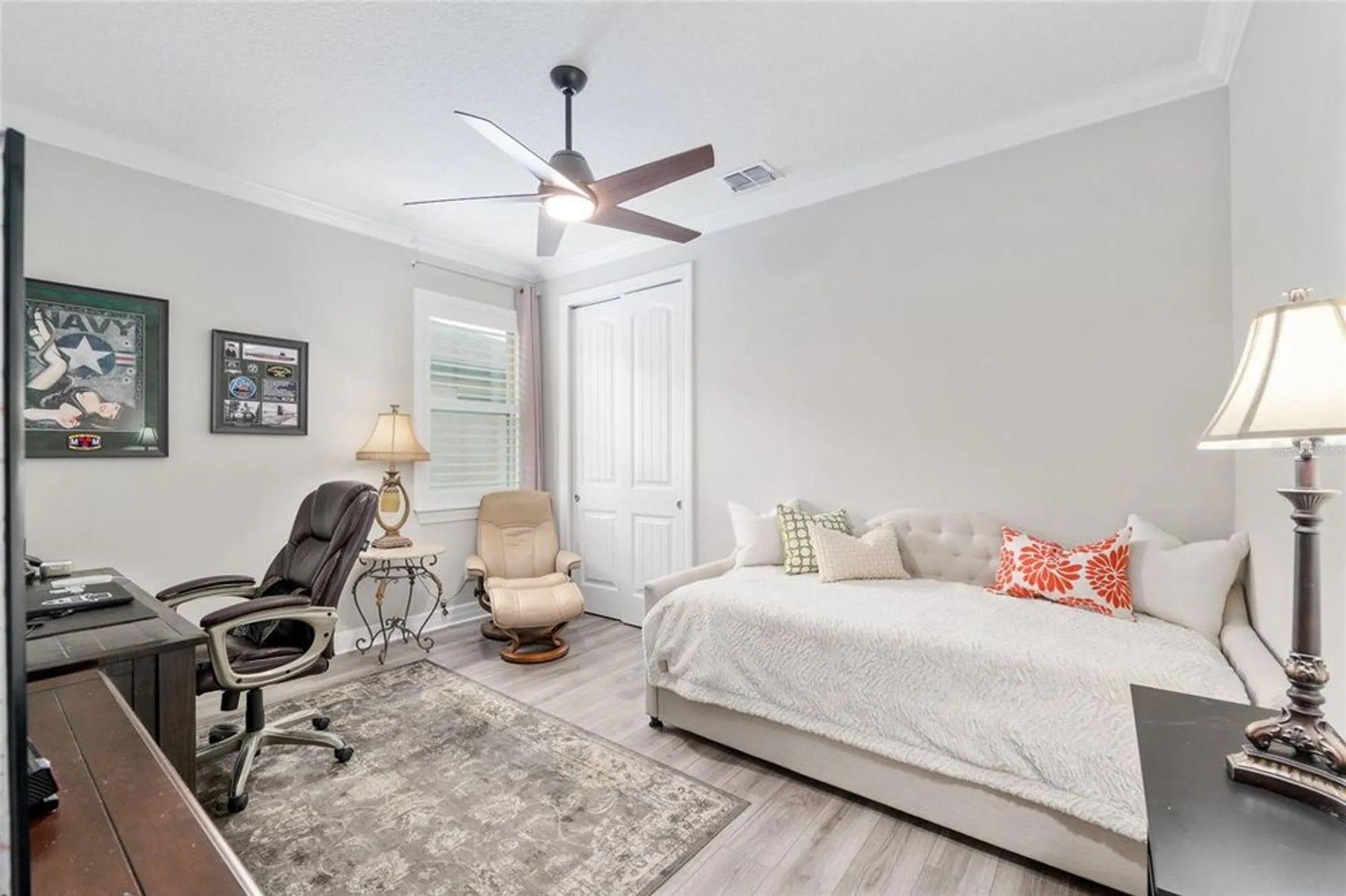 Property Slideshow image 50 of 100 | 6816 sw 95th cir, Ocala, FL, 34481