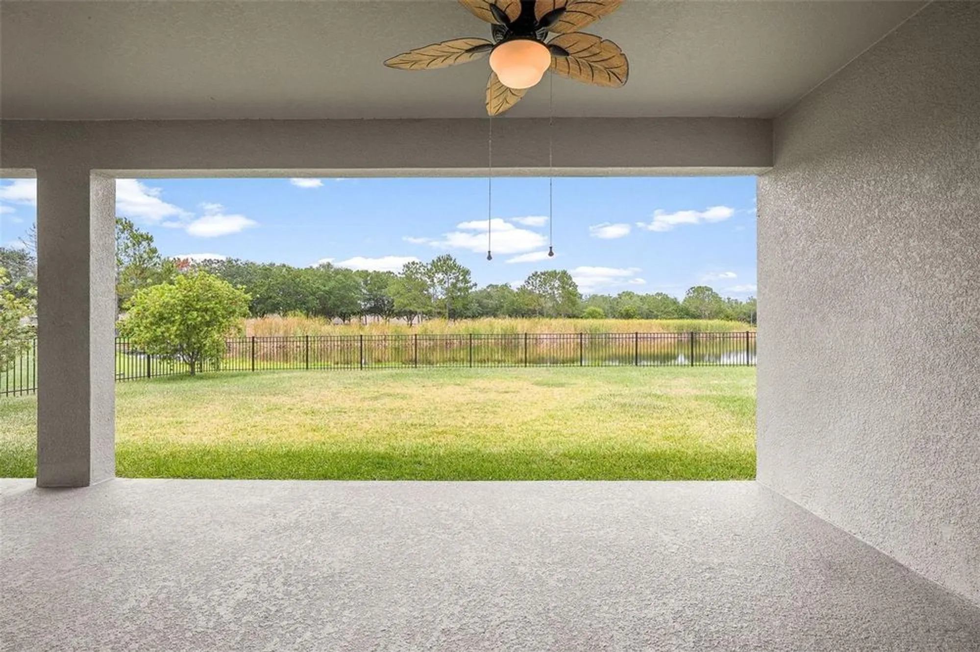 Property Slideshow image 49 of 60 | 19819 tattnall way, Brooksville, FL, 34601