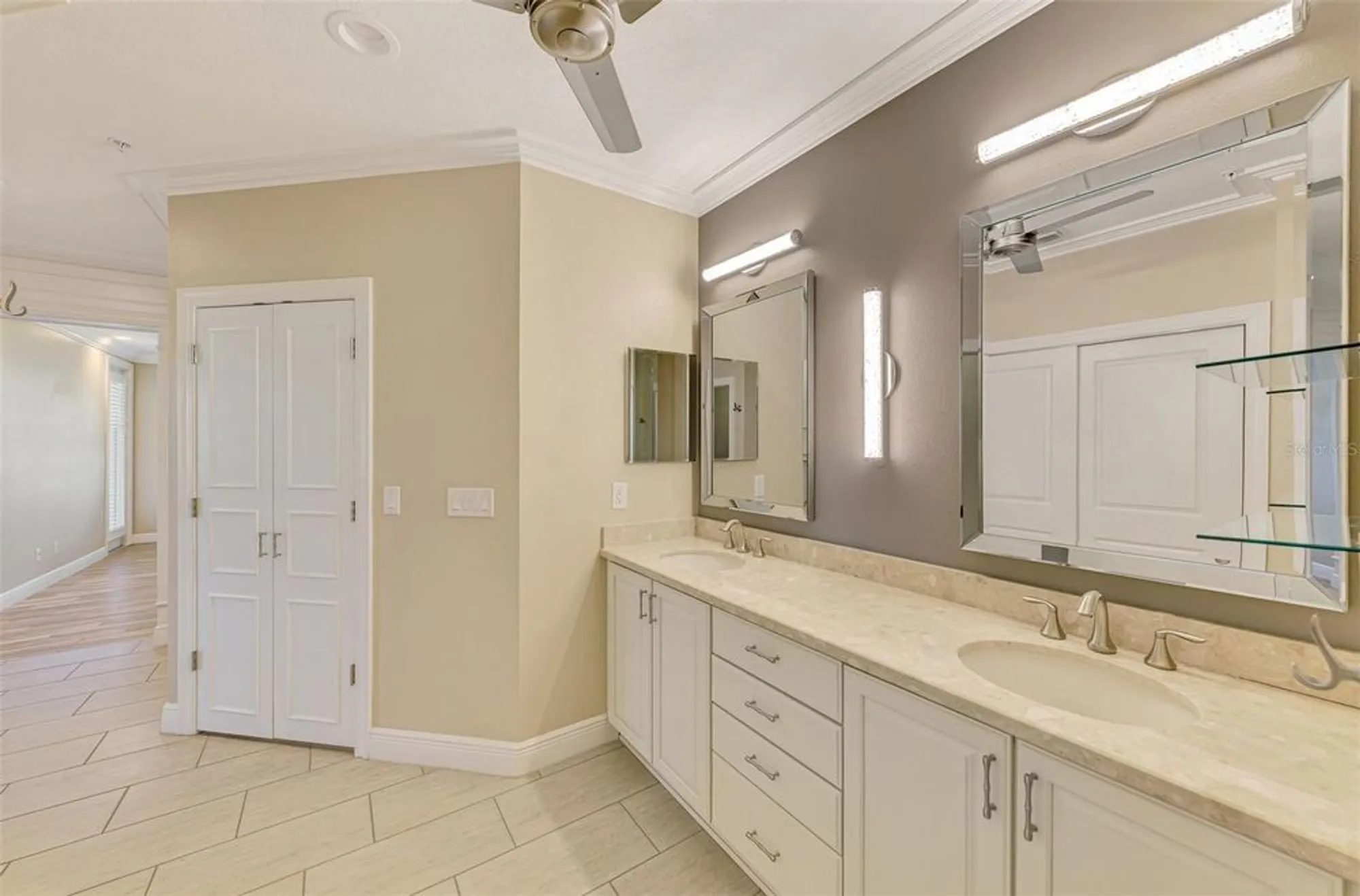Property Slideshow image 37 of 77 | 1226 riverscape st, Bradenton, FL, 34208