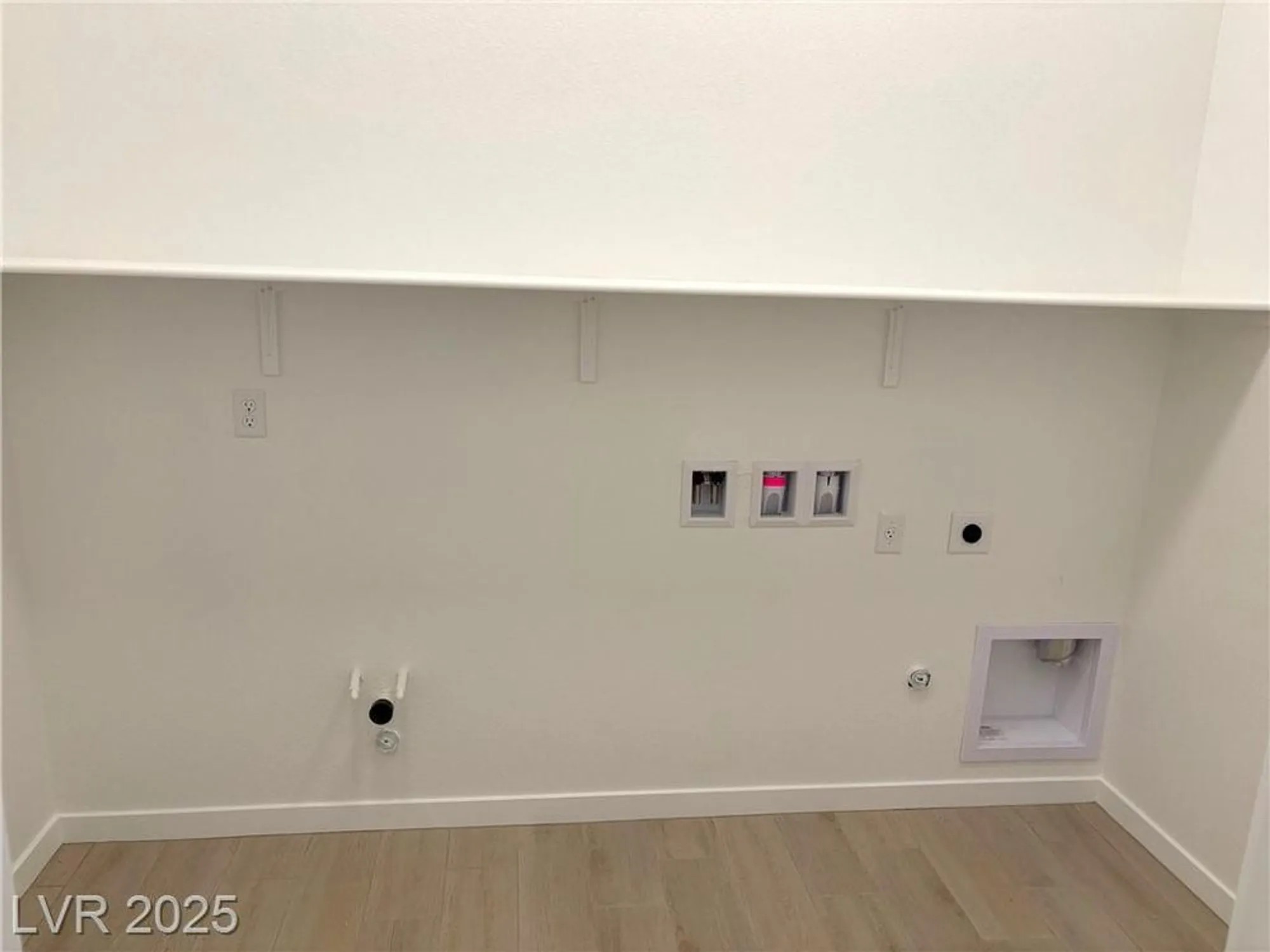 Property Slideshow image 9 of 29 | 5704 e badlands ln, Pahrump, NV, 89061