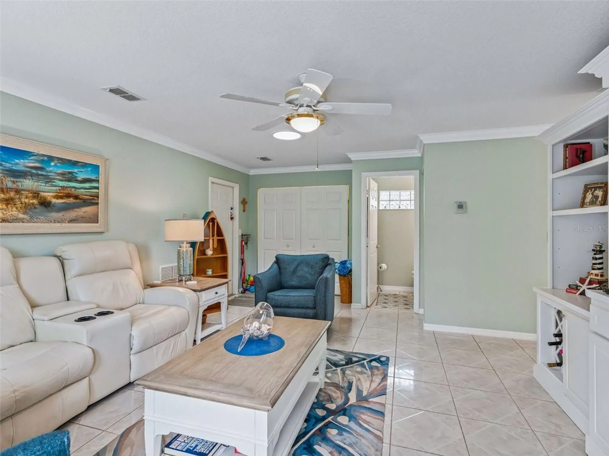 Property Slideshow image 30 of 63 | 17415 se 116th court rd, Summerfield, FL, 34491