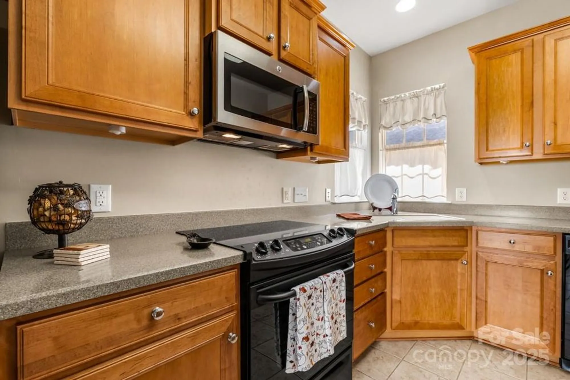 Property Slideshow image 10 of 43 | 16291 raven crest dr, Indian Land, SC, 29707