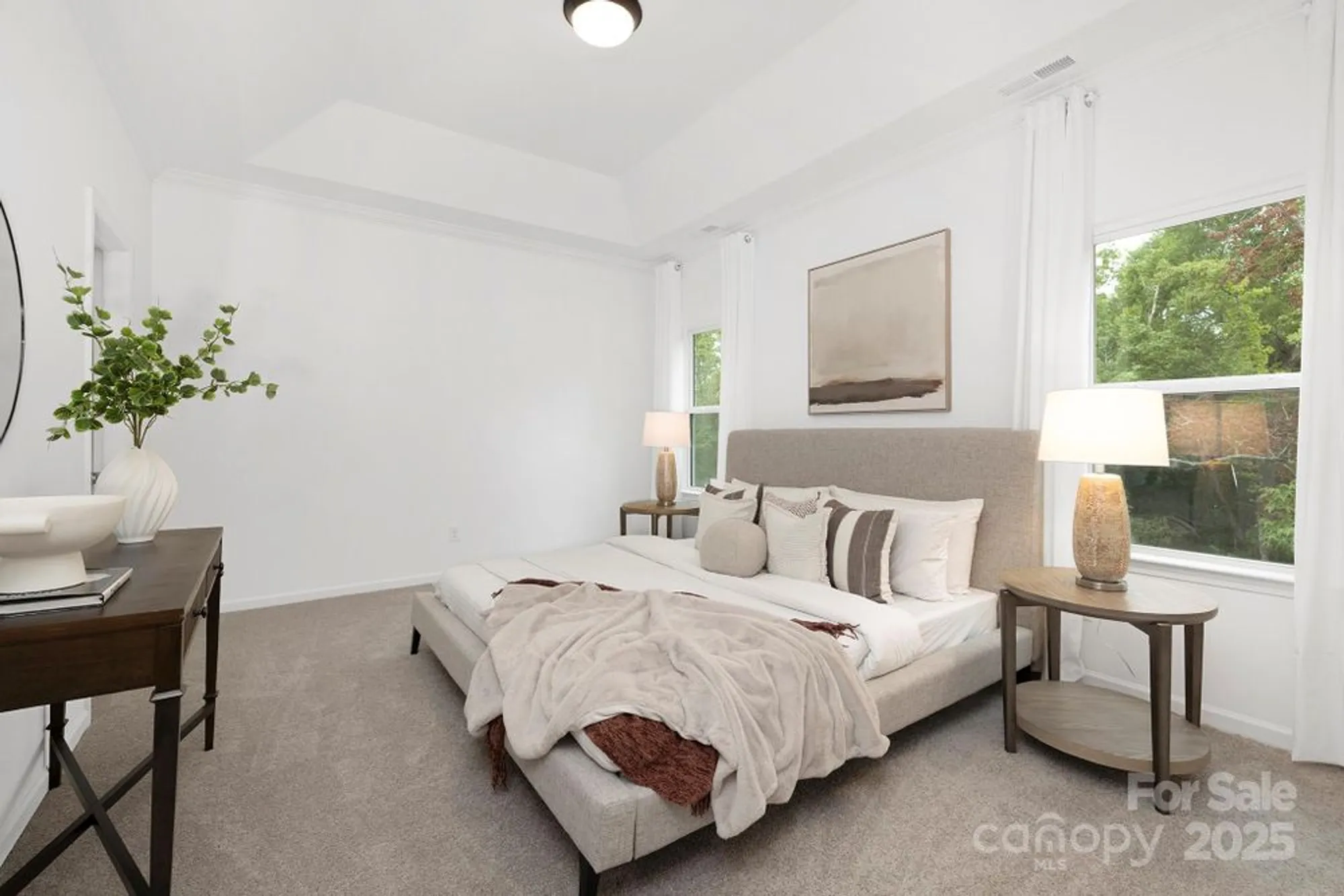 Property Slideshow image 13 of 37 | 24558 blue heron cir # 402, Lancaster, SC, 29720