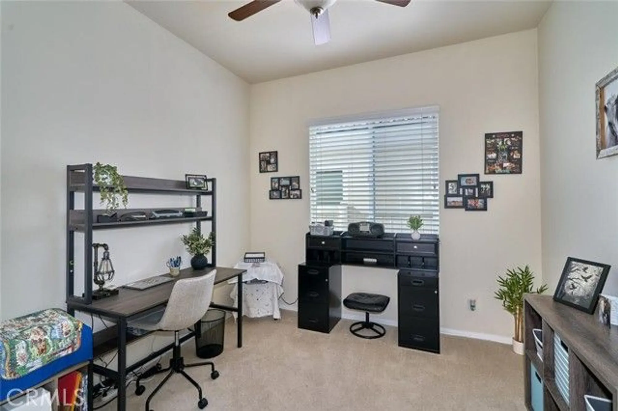 Property Slideshow image 30 of 61 | 860 annandale rd, Beaumont, CA, 92223
