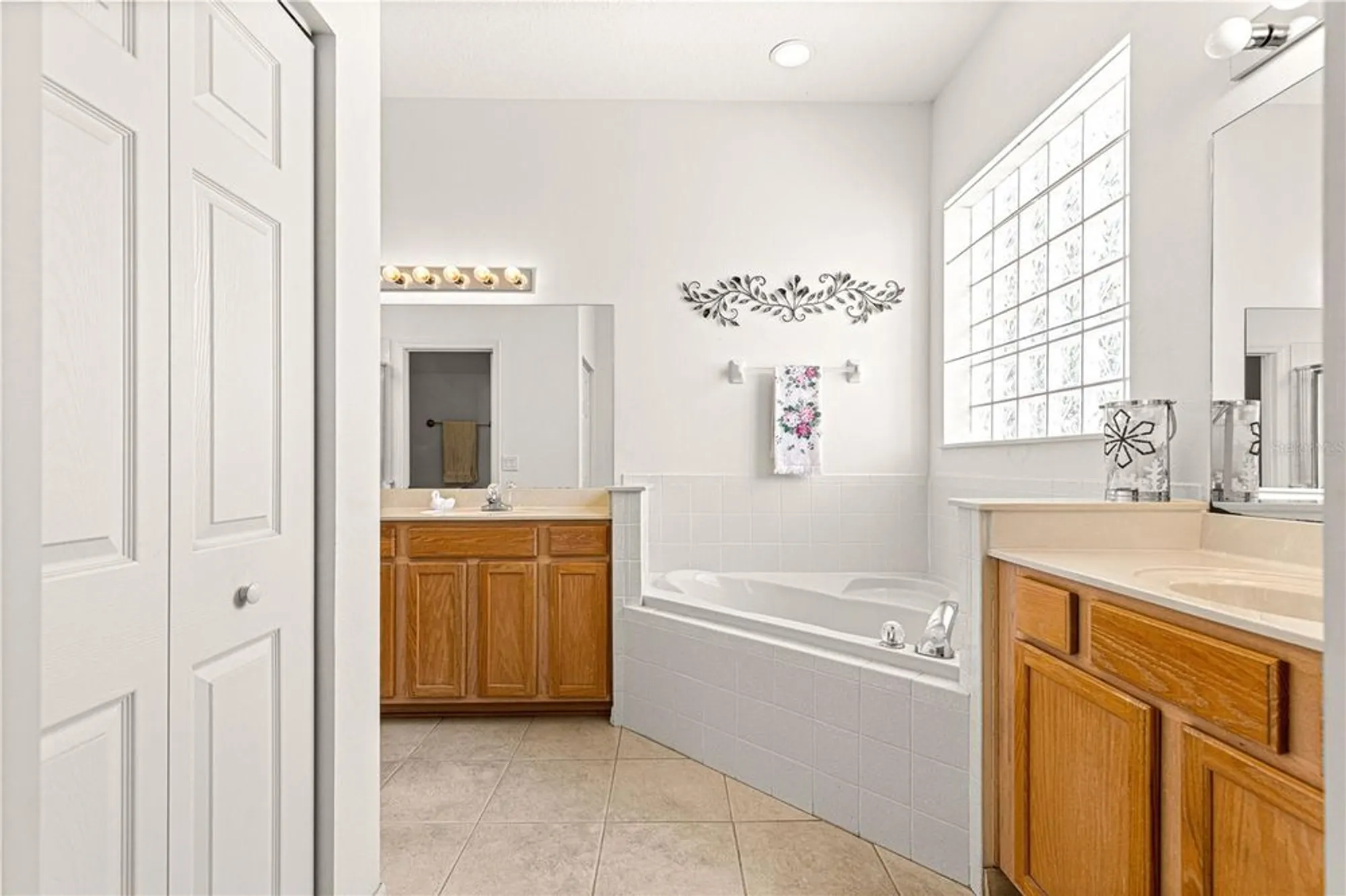 Property Slideshow image 21 of 64 | 17672 se 121st ct, Summerfield, FL, 34491