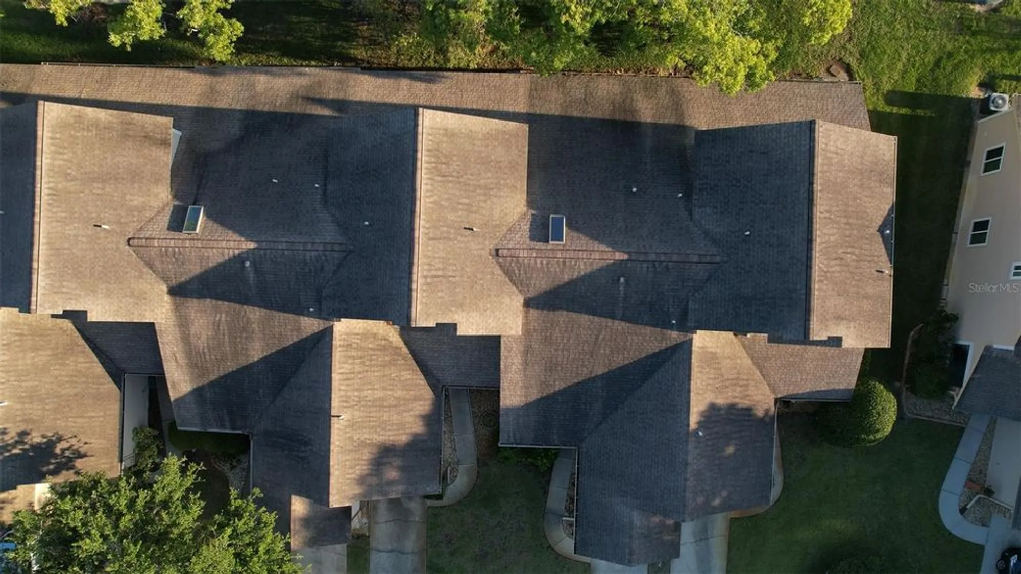 Property Slideshow image 26 of 27 | 6516 remus dr, New Port Richey, FL, 34653