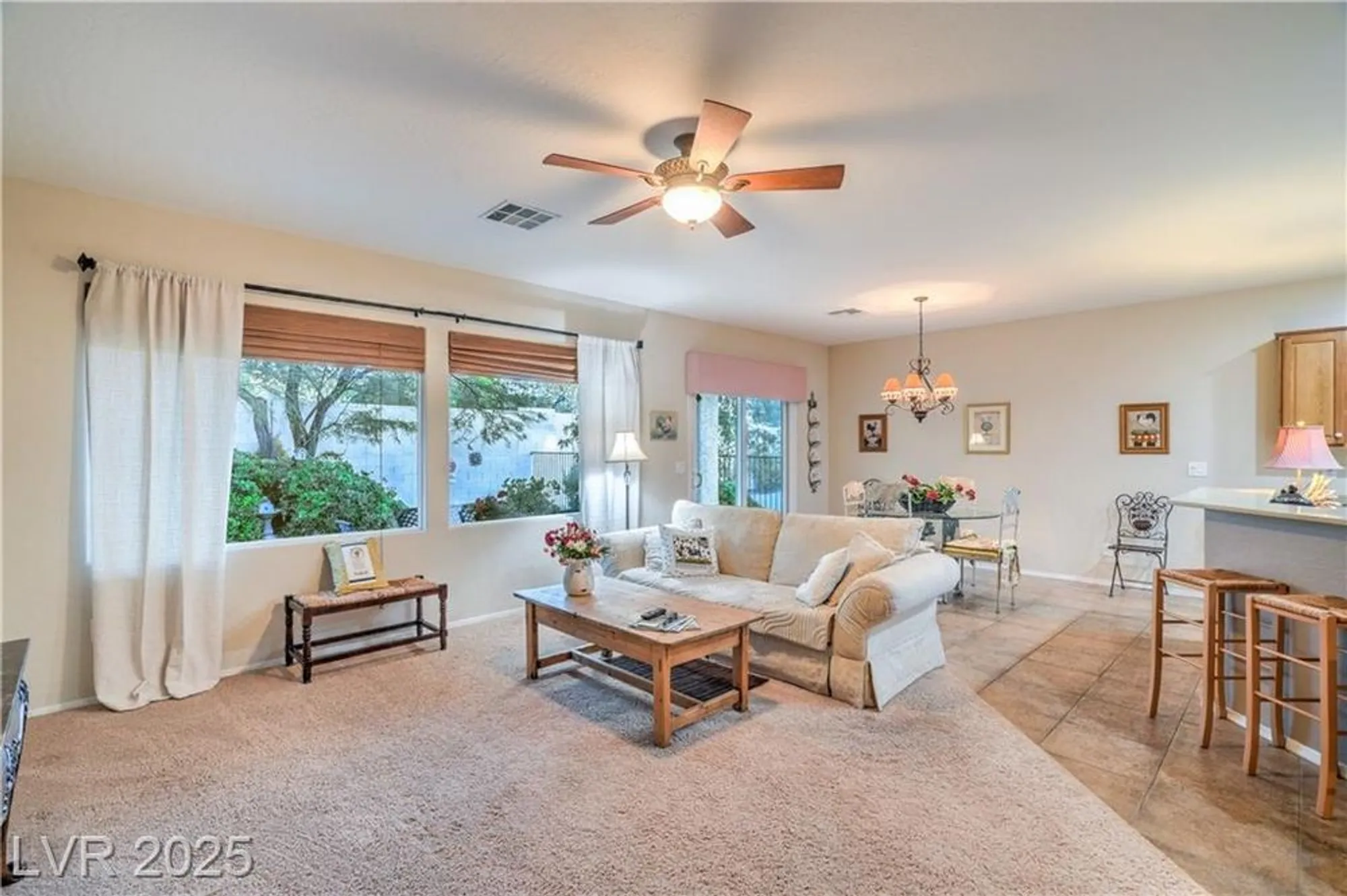 Property Slideshow image 6 of 62 | 2467 moonlight valley ave, Henderson, NV, 89044
