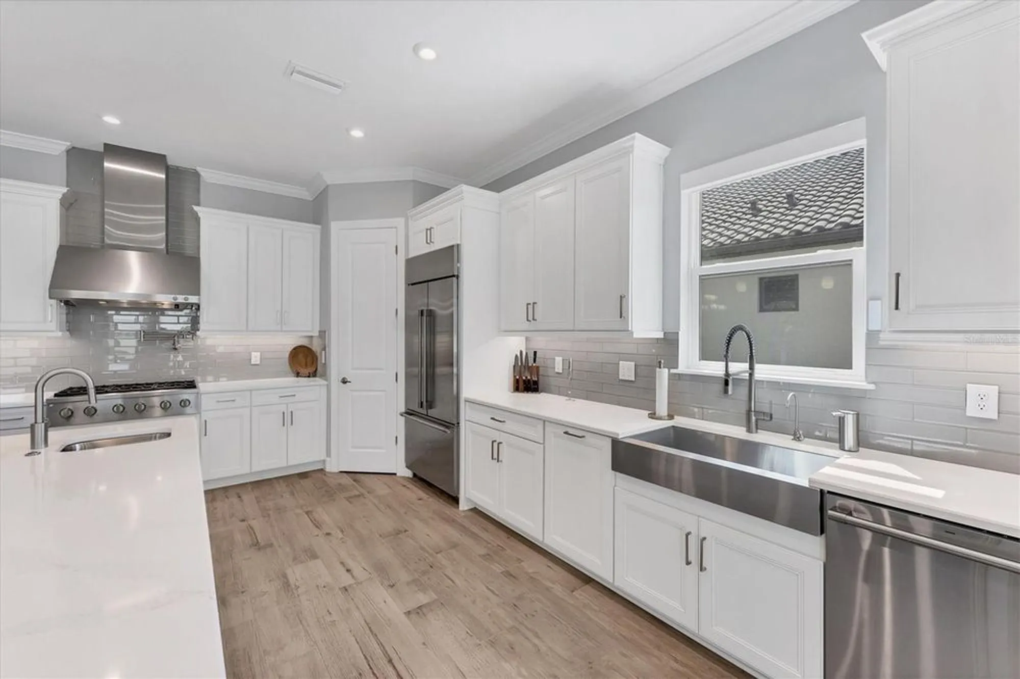 Property Slideshow image 30 of 99 | 15029 montello way, Lakewood Ranch, FL, 34211