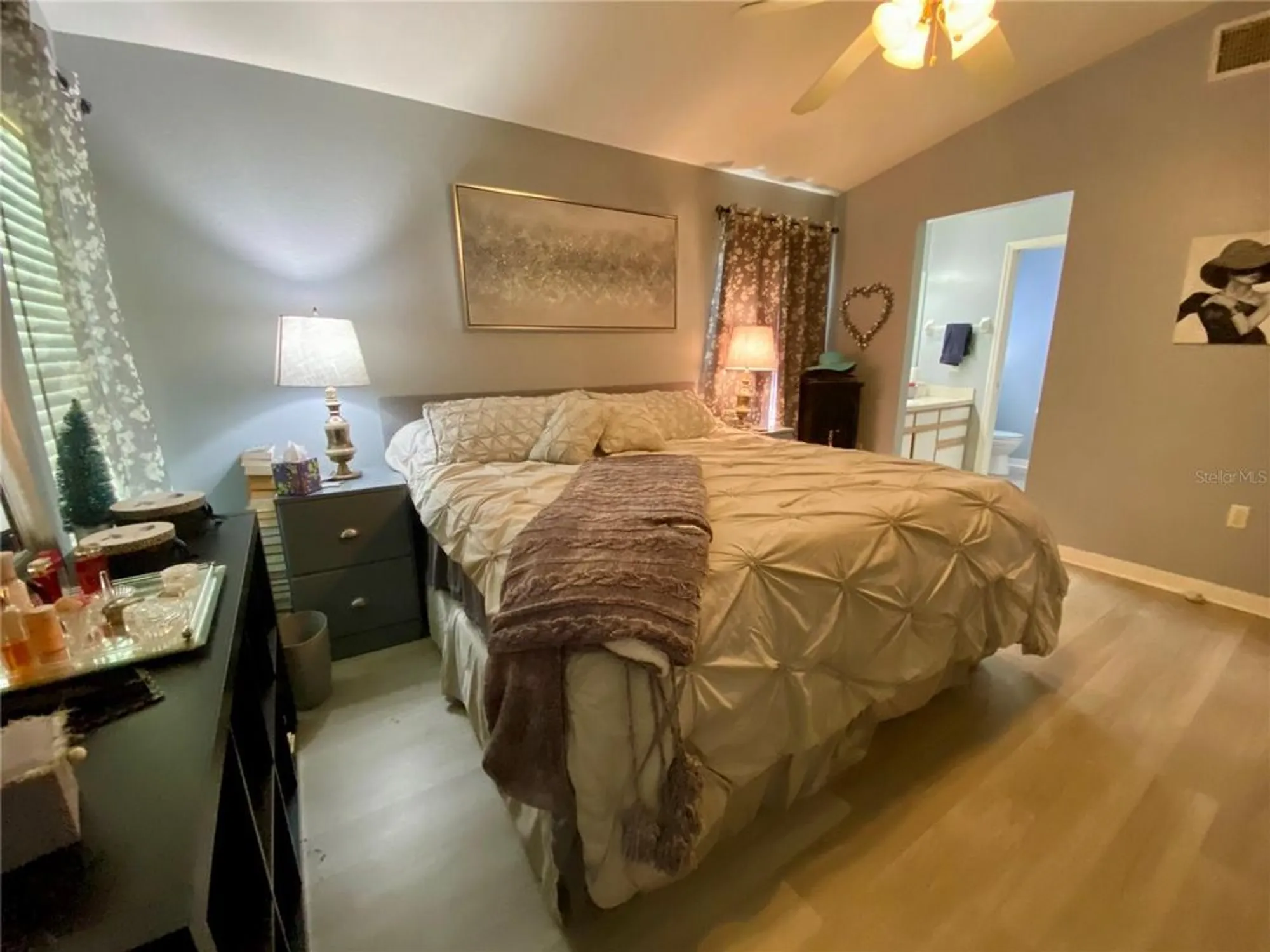 Property Slideshow image 11 of 47 | 246 chalet estates st, Lake Wales, FL, 33859