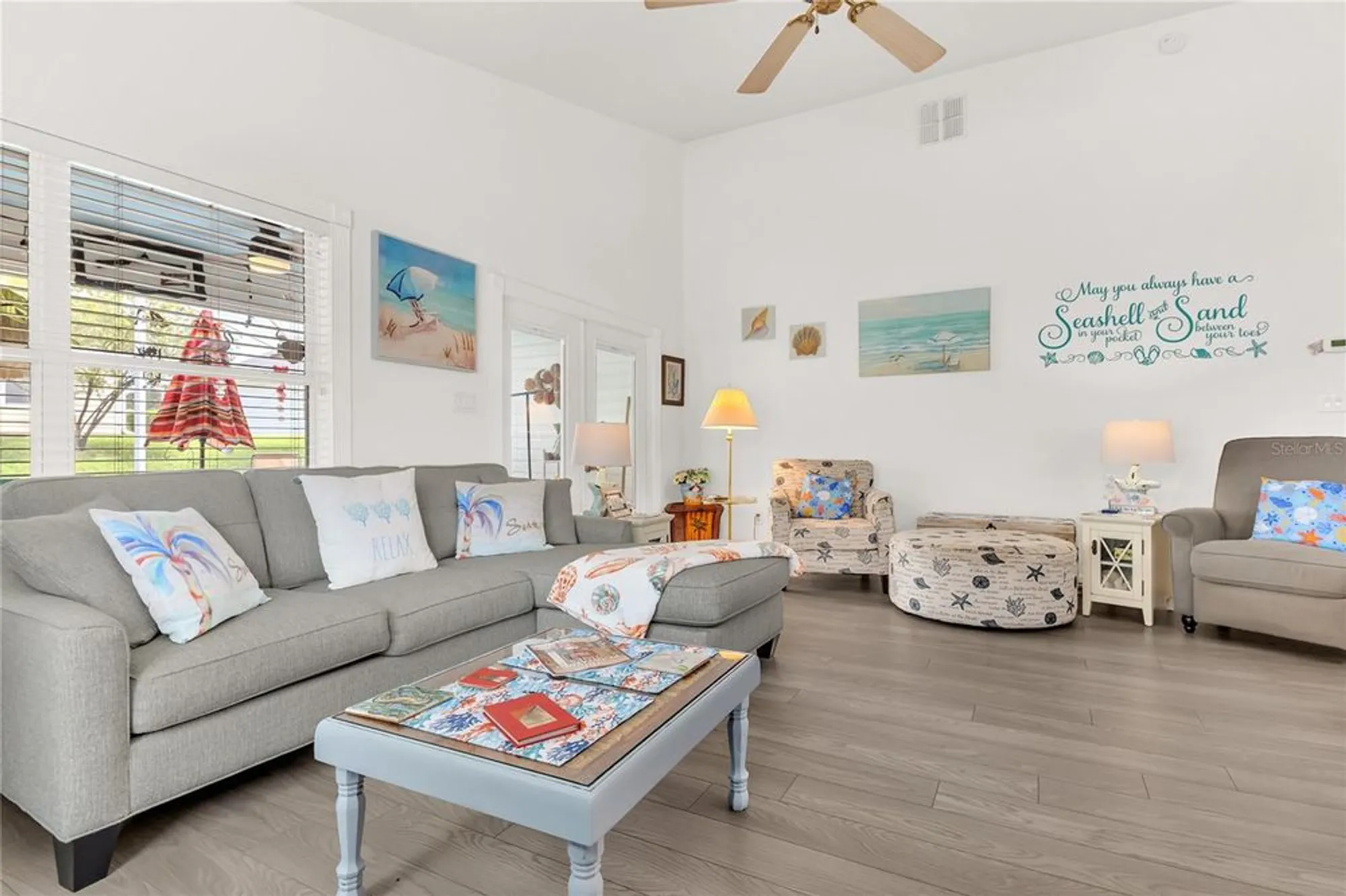 Property Slideshow image 17 of 42 | 25008 cranes roost cir, Leesburg, FL, 34748