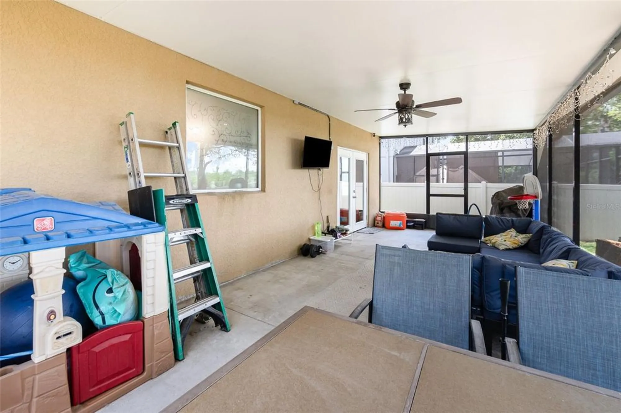 Property Slideshow image 26 of 35 | 30308 cheval st, Mount Dora, FL, 32757