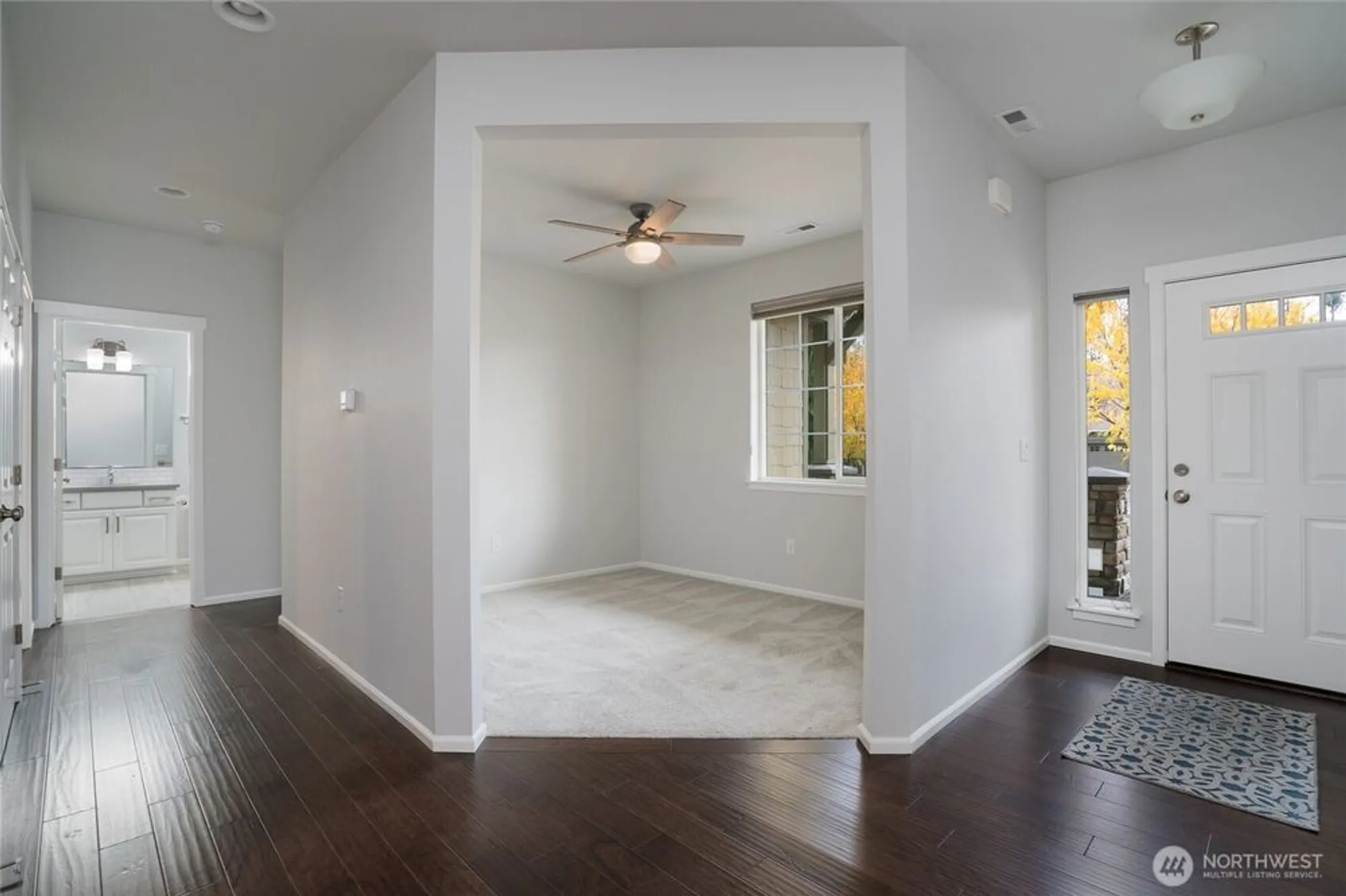 Property Slideshow image 12 of 39 | 945 alpine view dr, Mount Vernon, WA, 98274