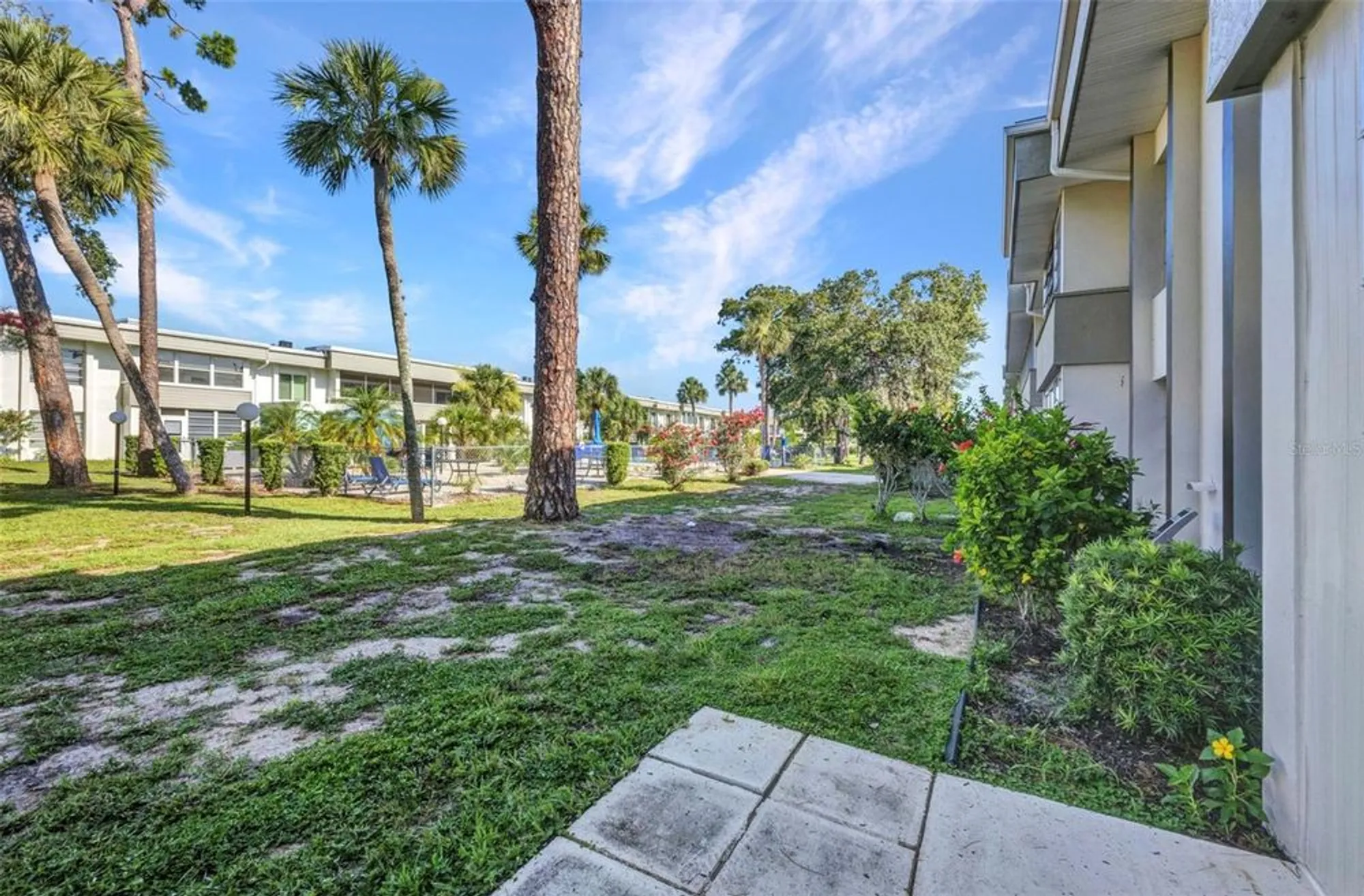 Property Slideshow image 30 of 54 | 2437 harbor blvd apt 114, Port Charlotte, FL, 33952