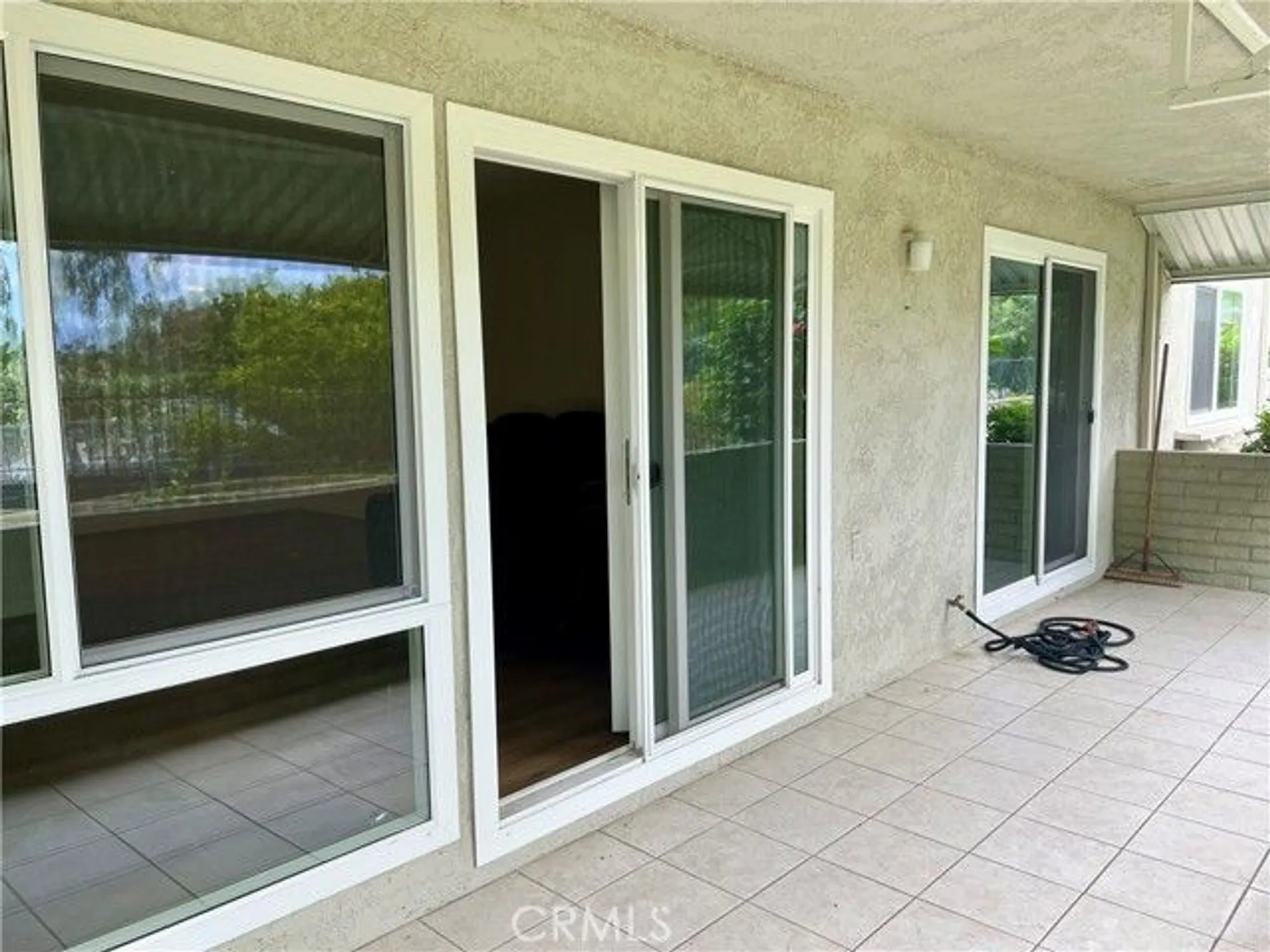 Property Slideshow image 23 of 38 | 3026 calle sonora a, Laguna Woods, CA, 92637